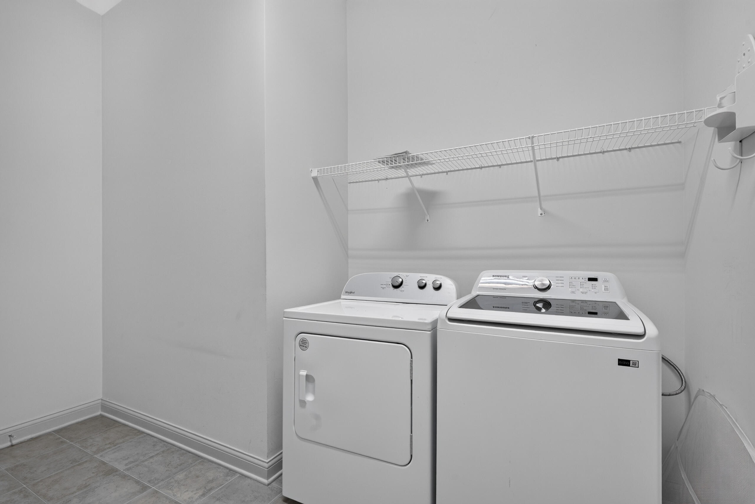 3233 Drayton Place Property Photo 29