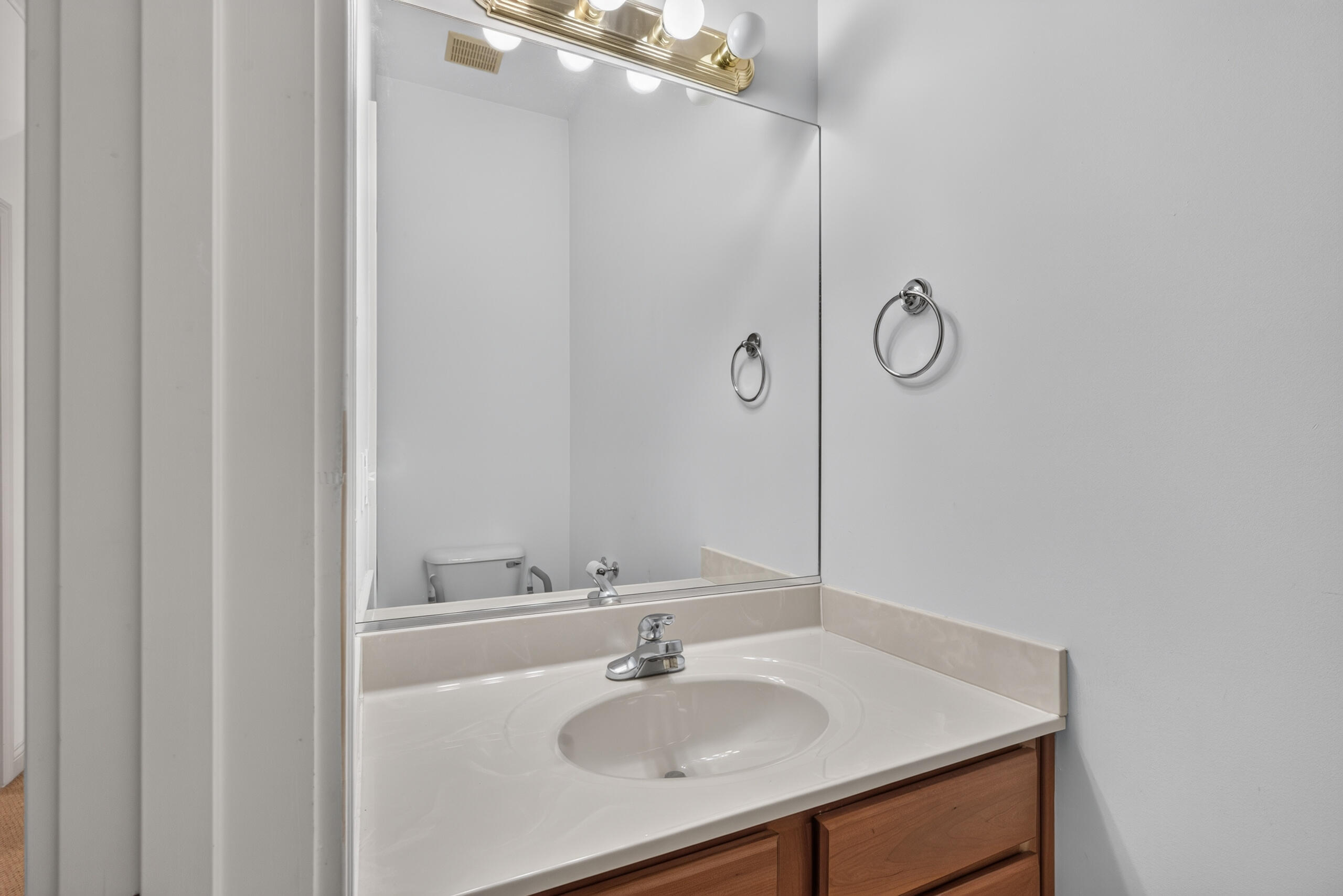 3233 Drayton Place Property Photo 33