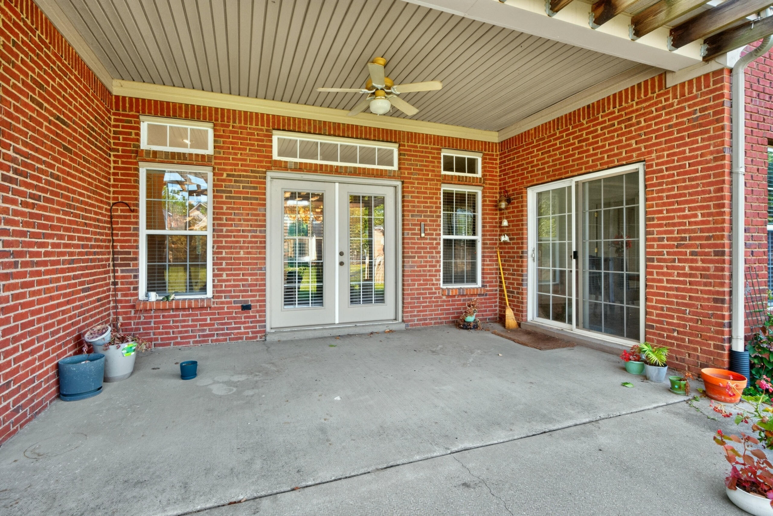 3233 Drayton Place Property Photo 34