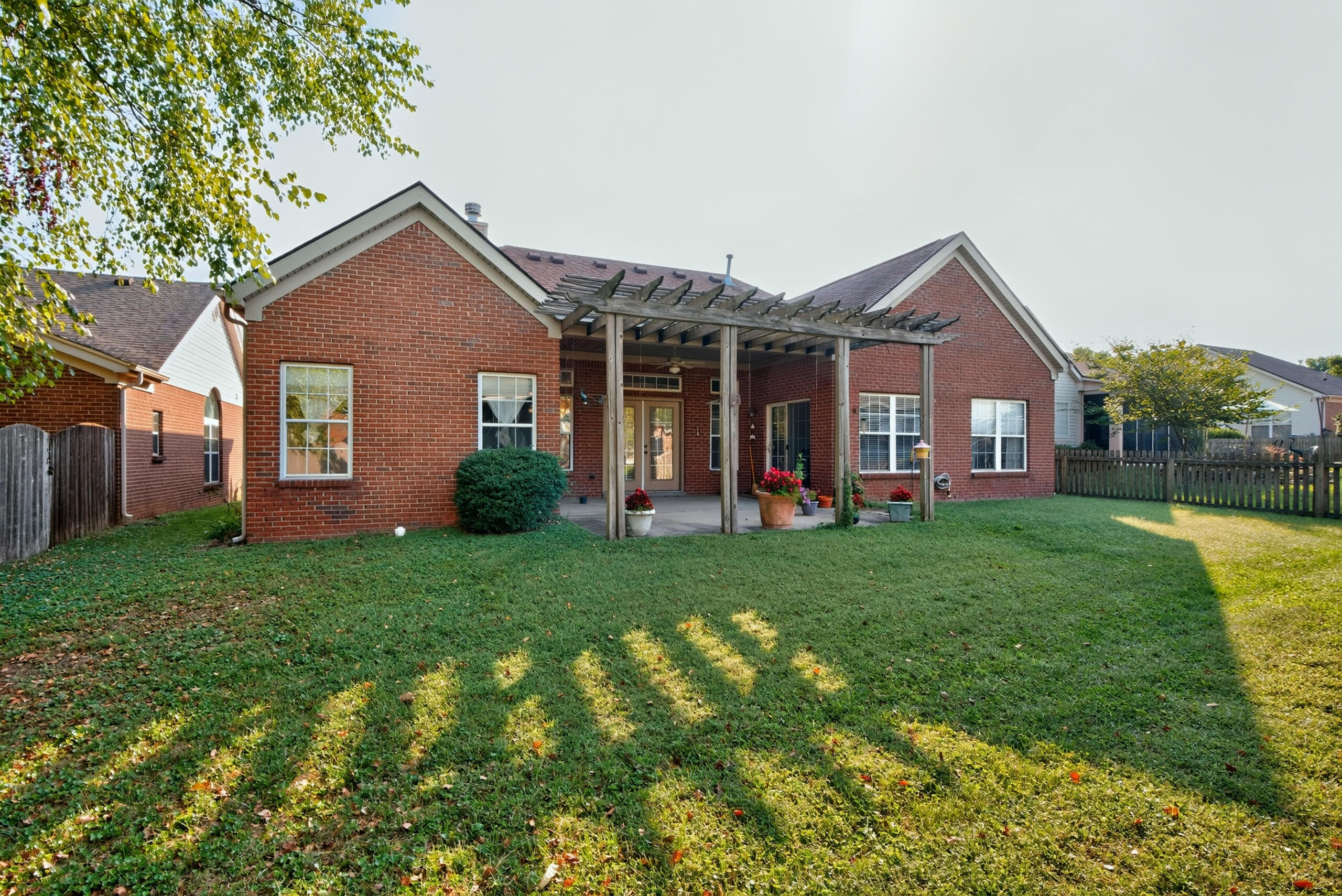 3233 Drayton Place Property Photo 36