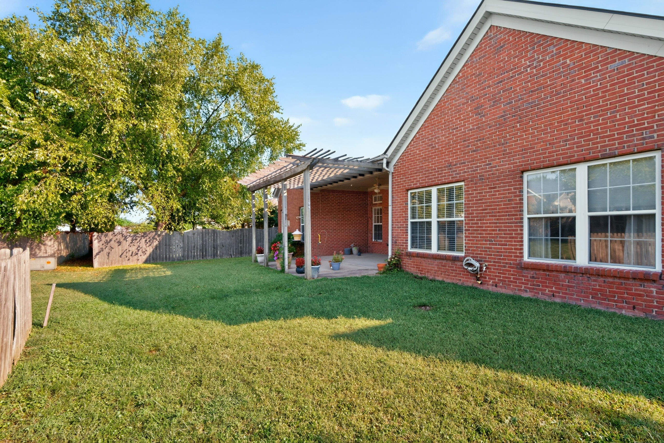 3233 Drayton Place Property Photo 37