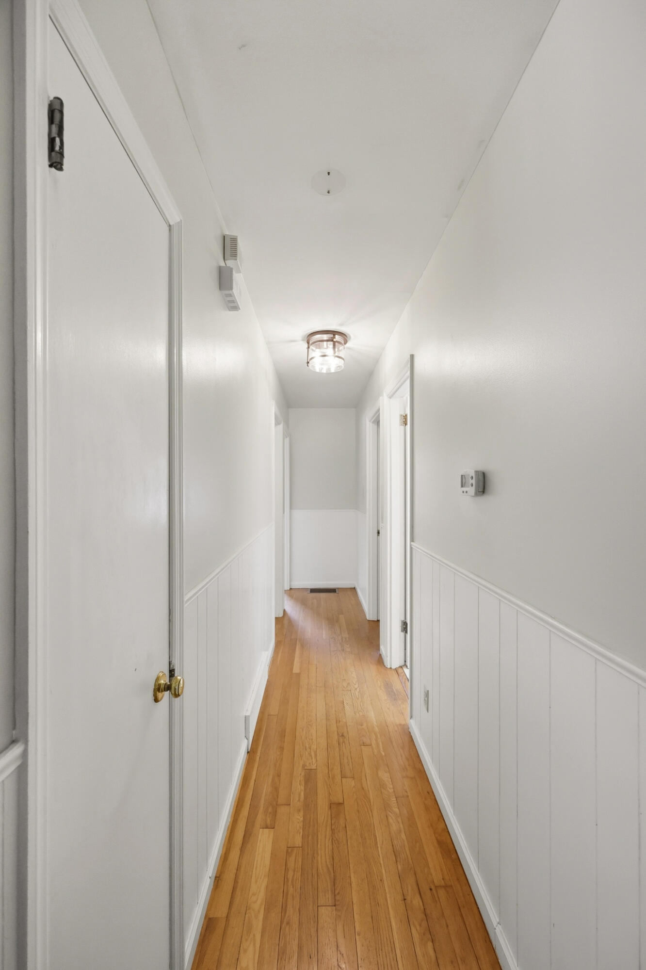 1877 Wickland Drive Property Photo 5