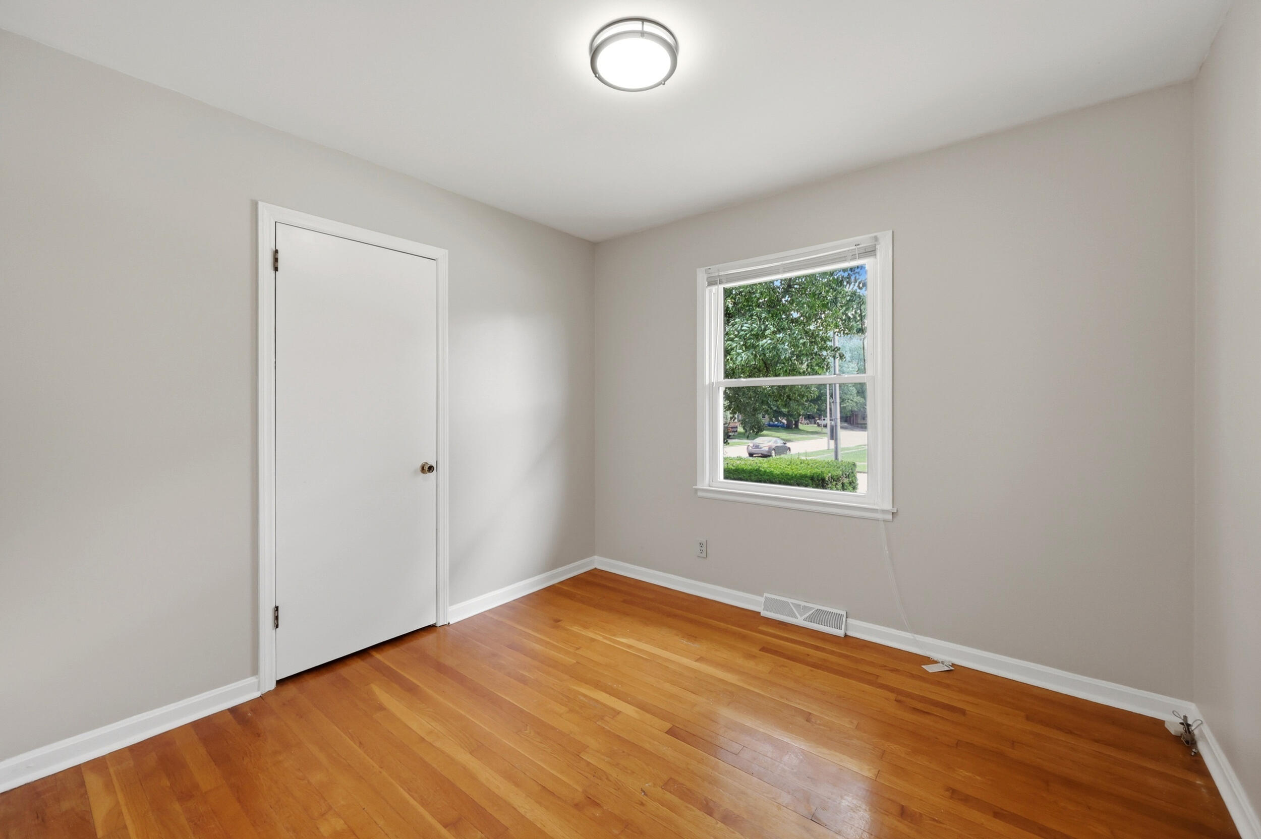 1877 Wickland Drive Property Photo 7
