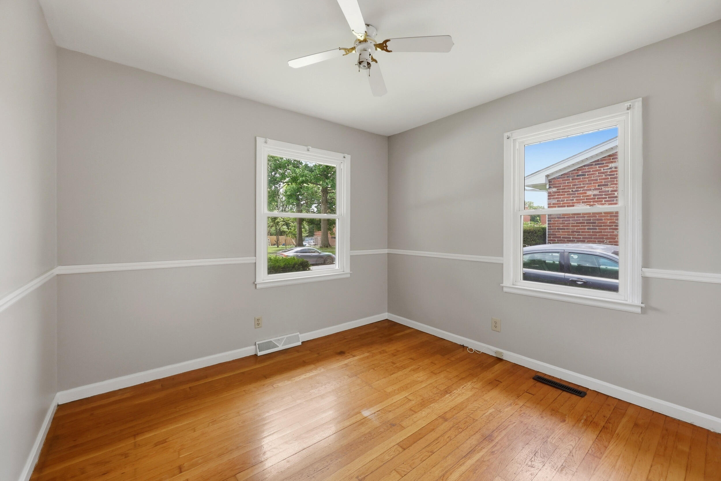 1877 Wickland Drive Property Photo 8