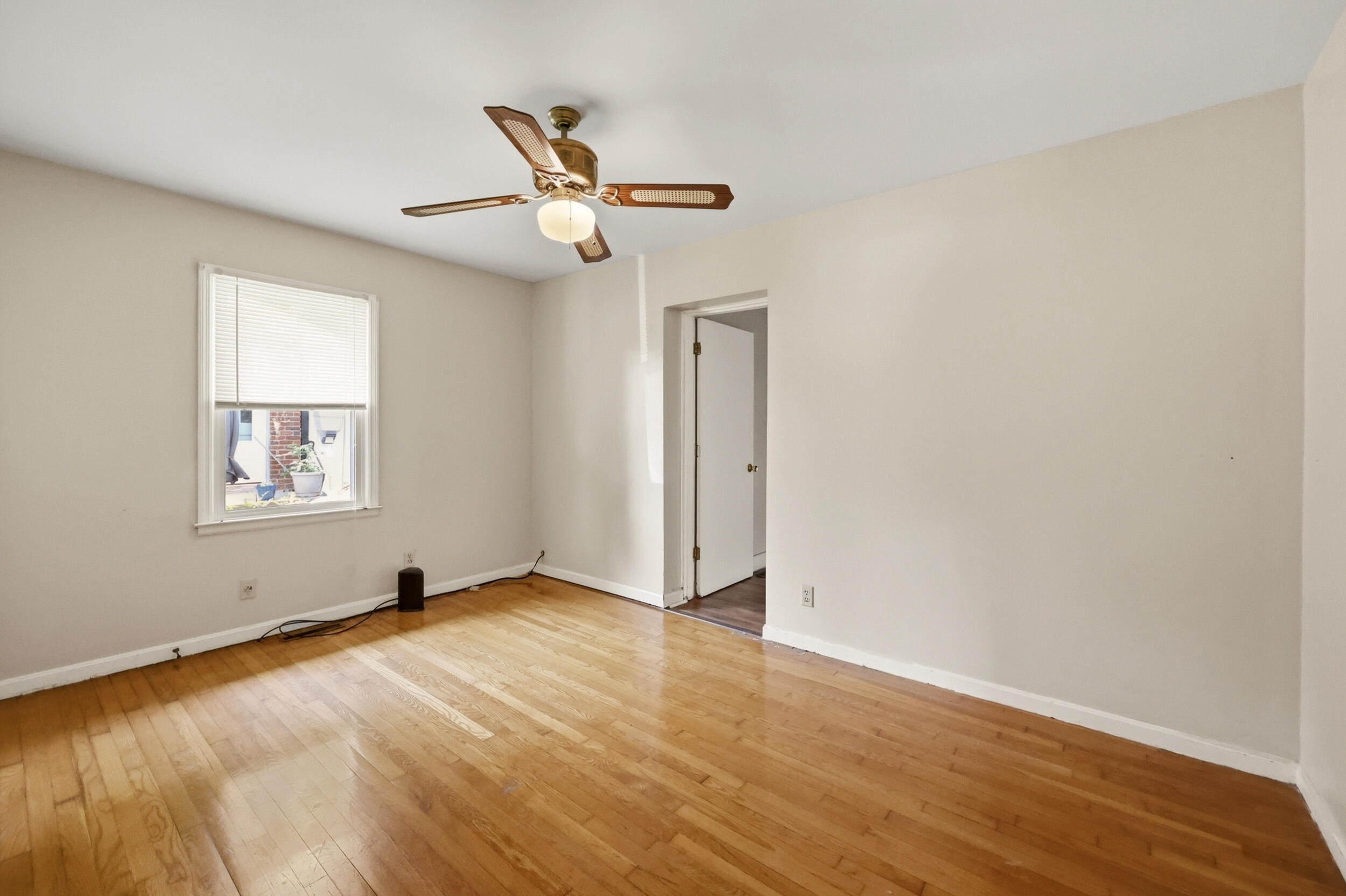 1877 Wickland Drive Property Photo 9