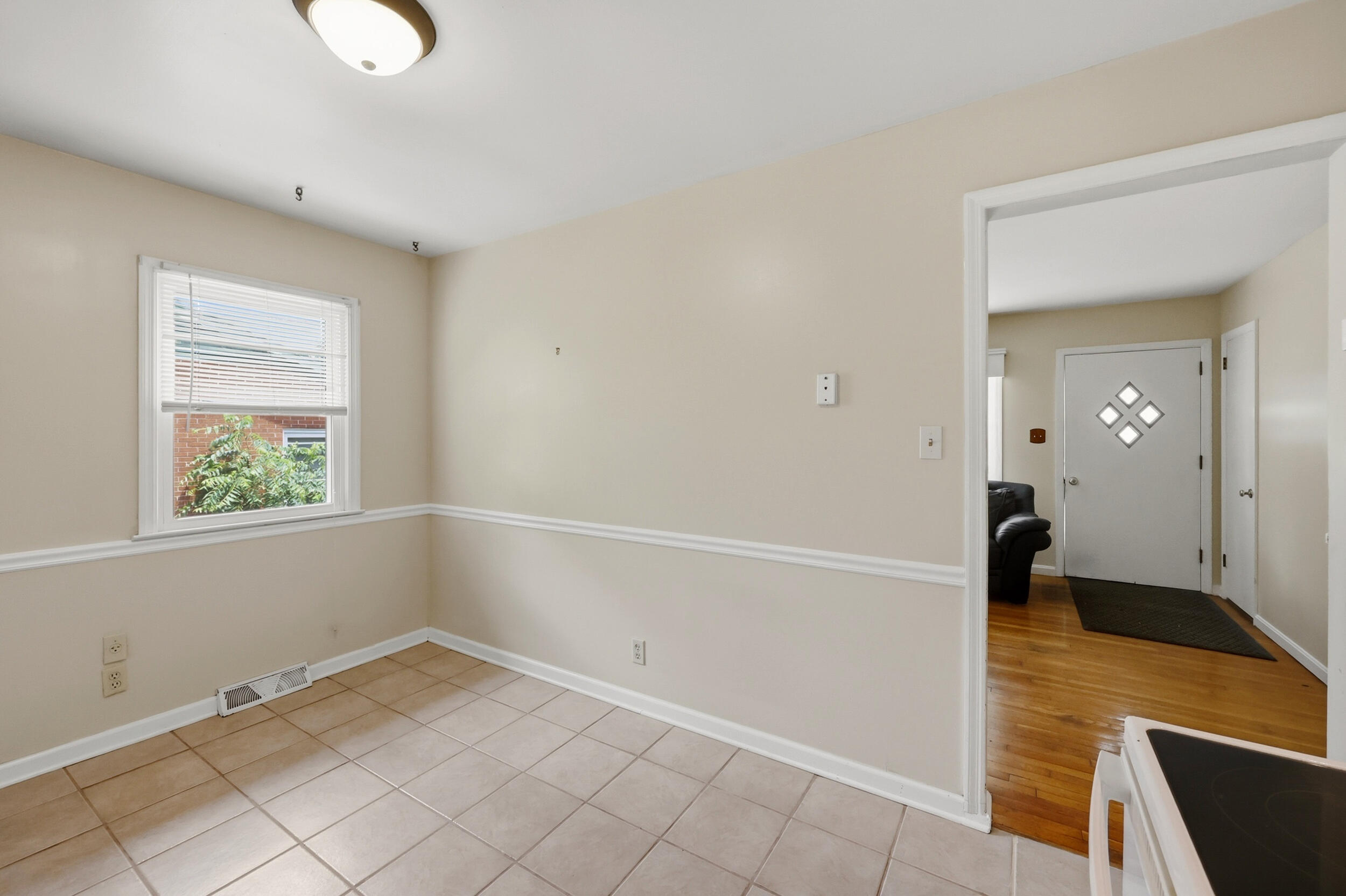 1877 Wickland Drive Property Photo 12
