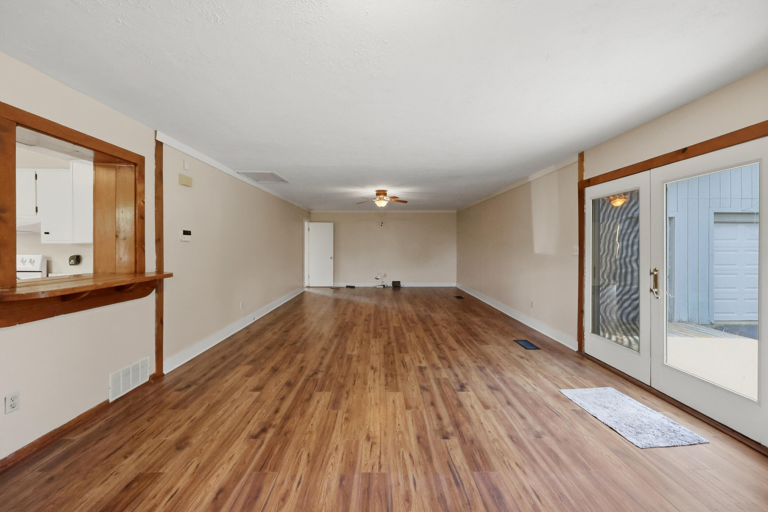 1877 Wickland Drive Property Photo 14