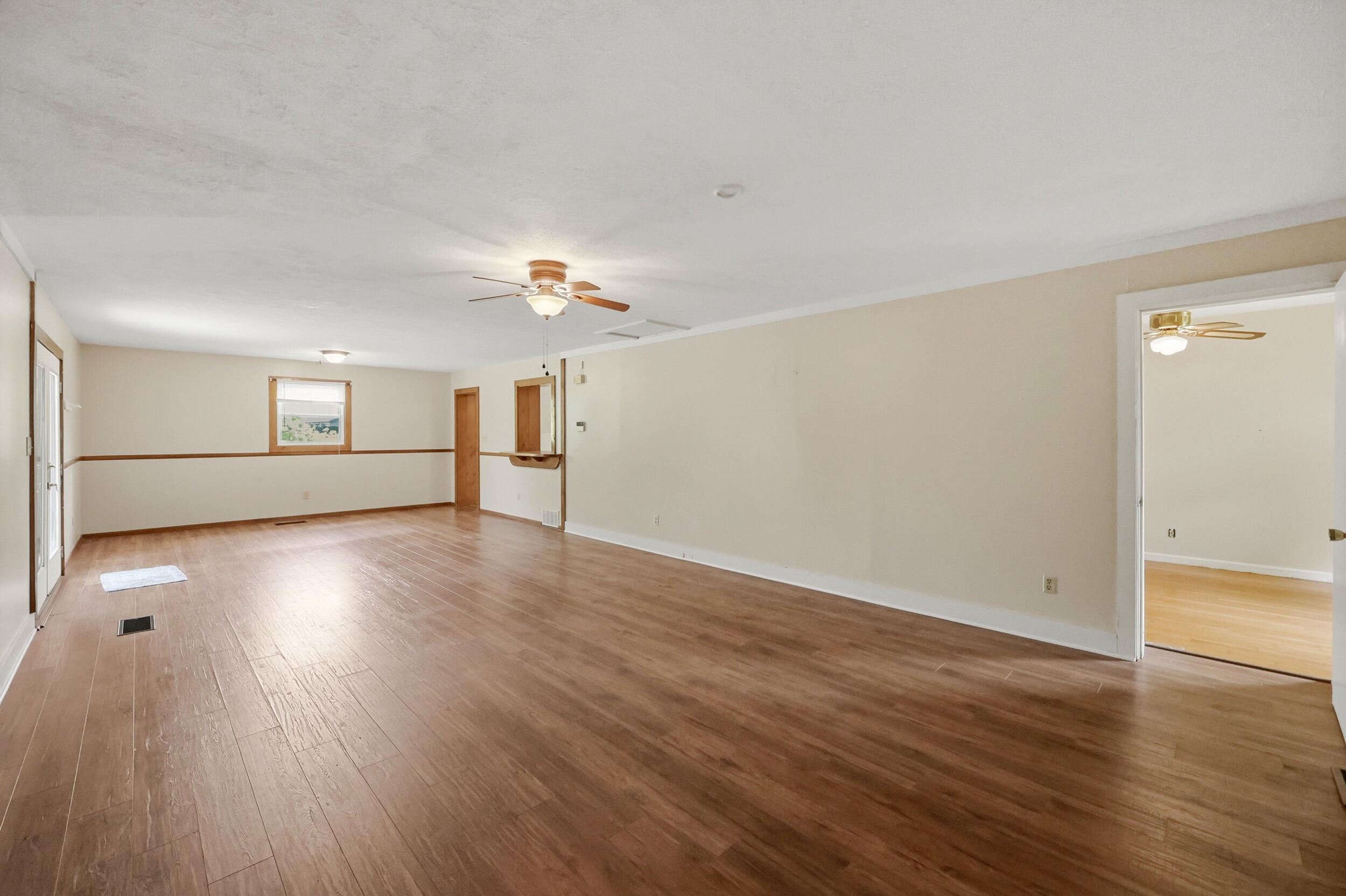 1877 Wickland Drive Property Photo 15