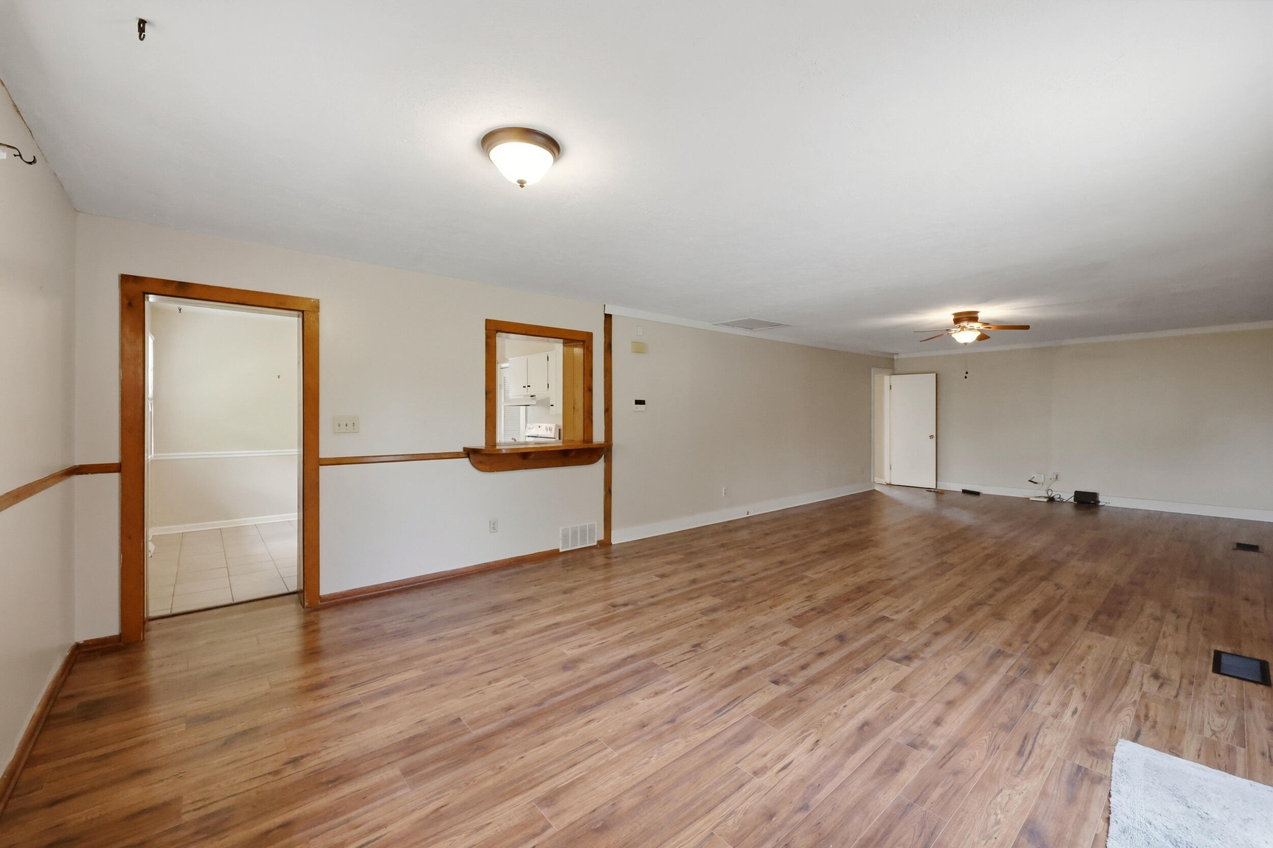 1877 Wickland Drive Property Photo 16