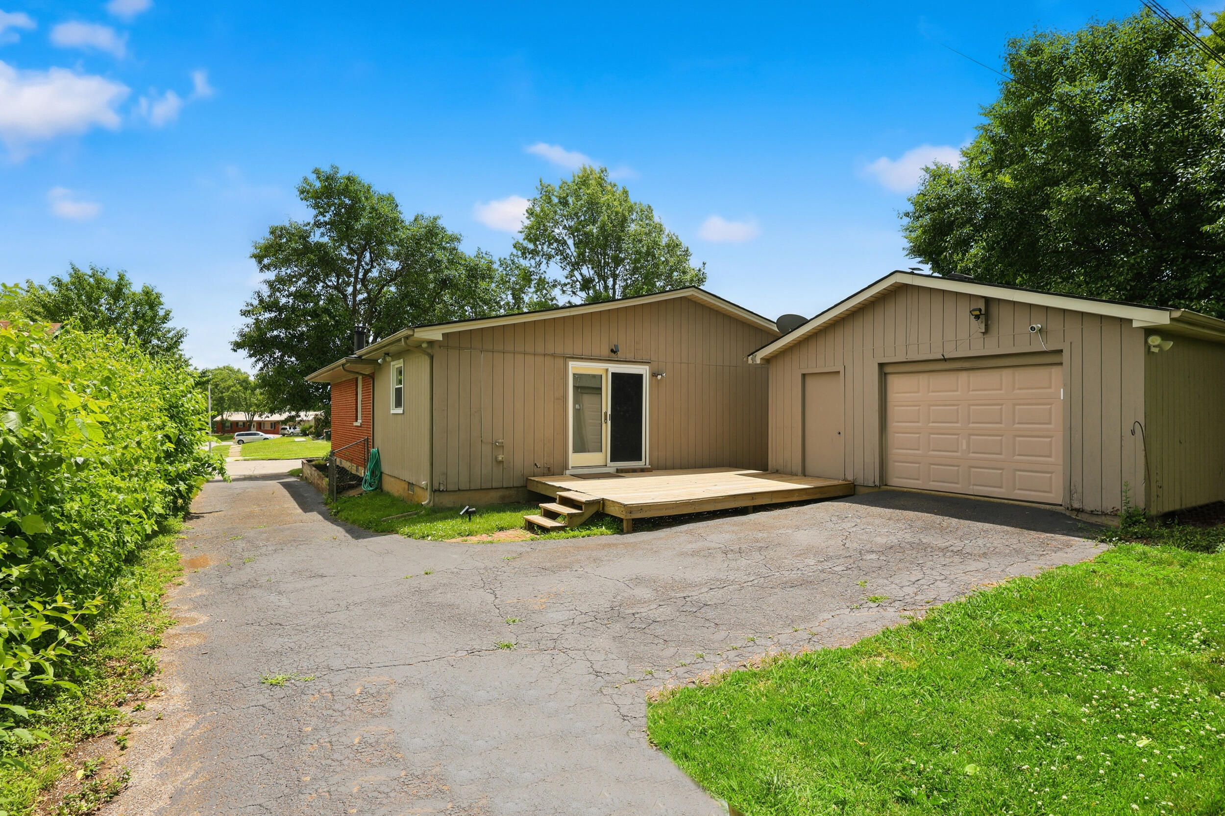 1877 Wickland Drive Property Photo 18