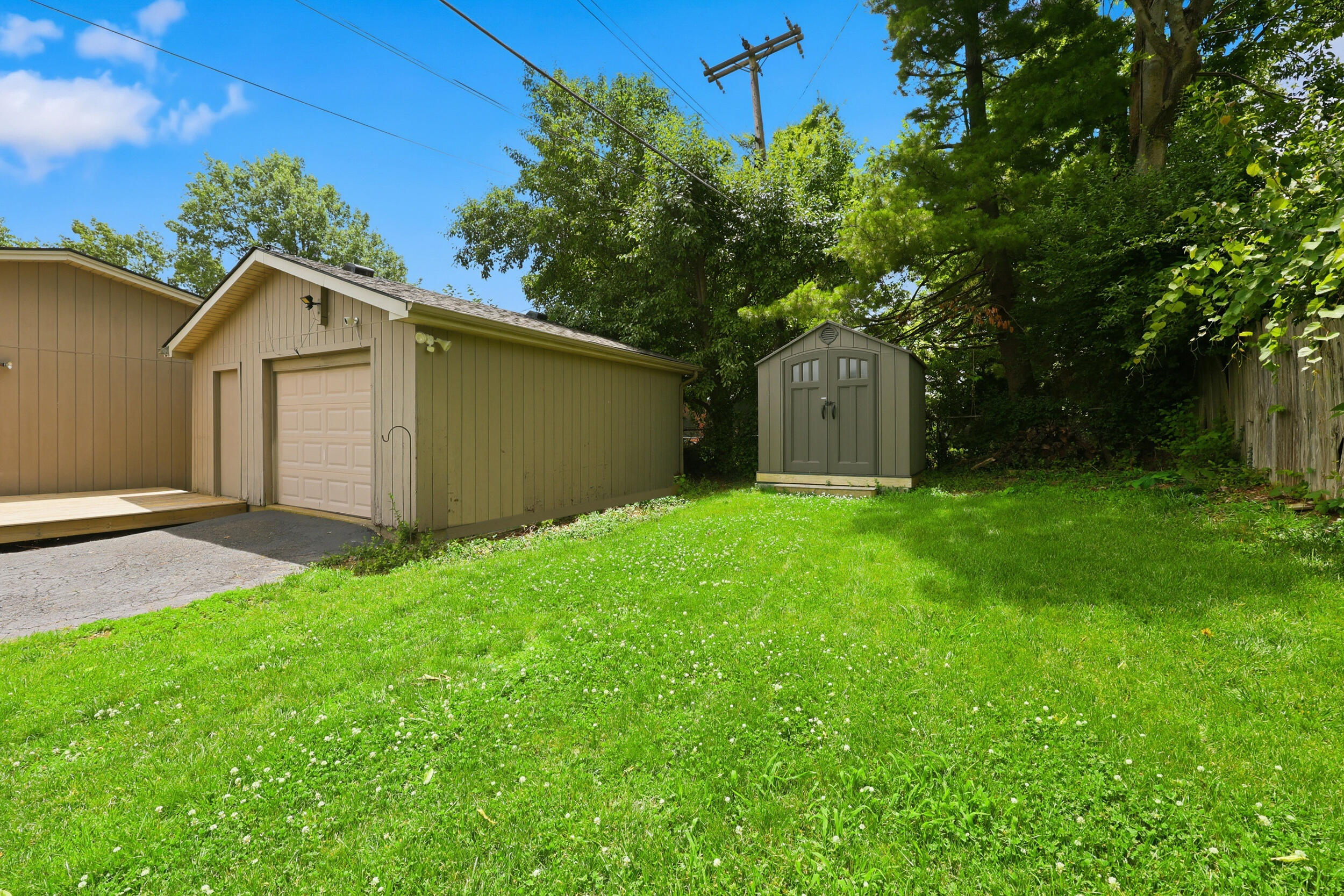 1877 Wickland Drive Property Photo 19