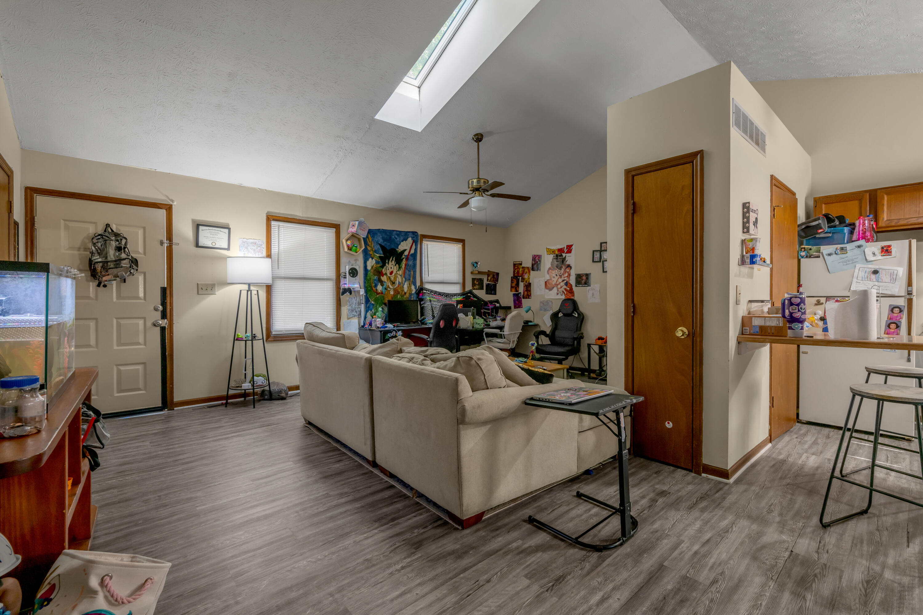 3187 Aqueduct Drive A & B Property Photo 4