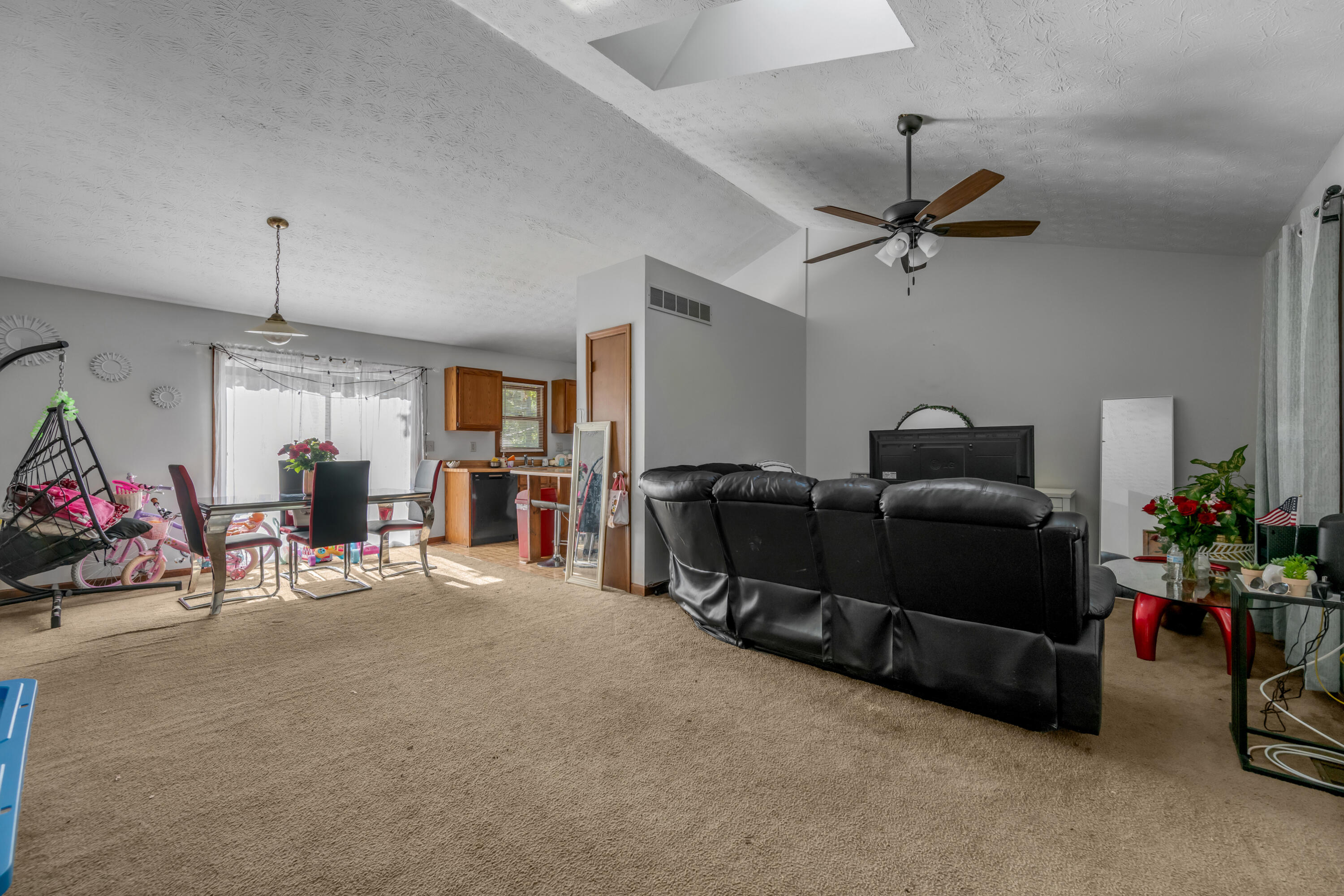 3187 Aqueduct Drive A & B Property Photo 13