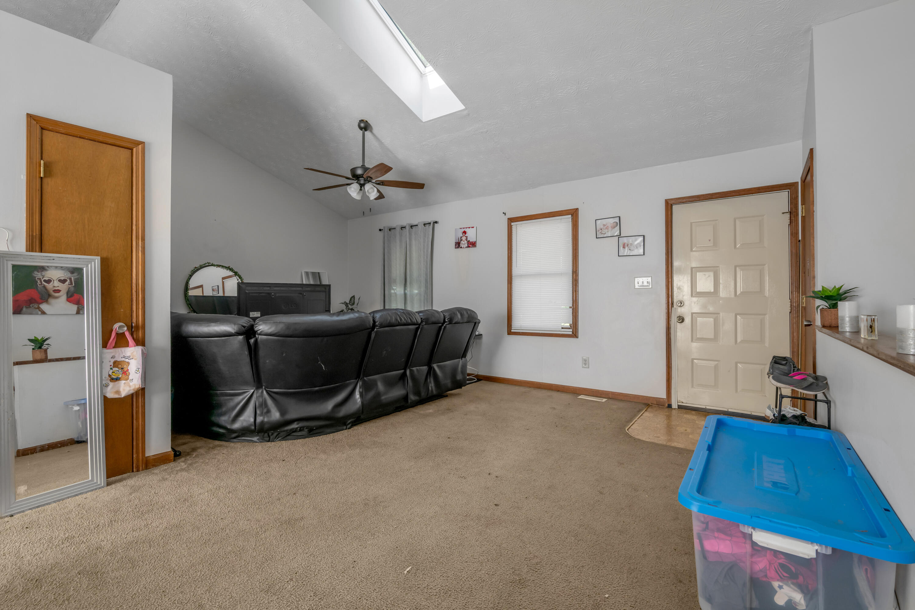 3187 Aqueduct Drive A & B Property Photo 14