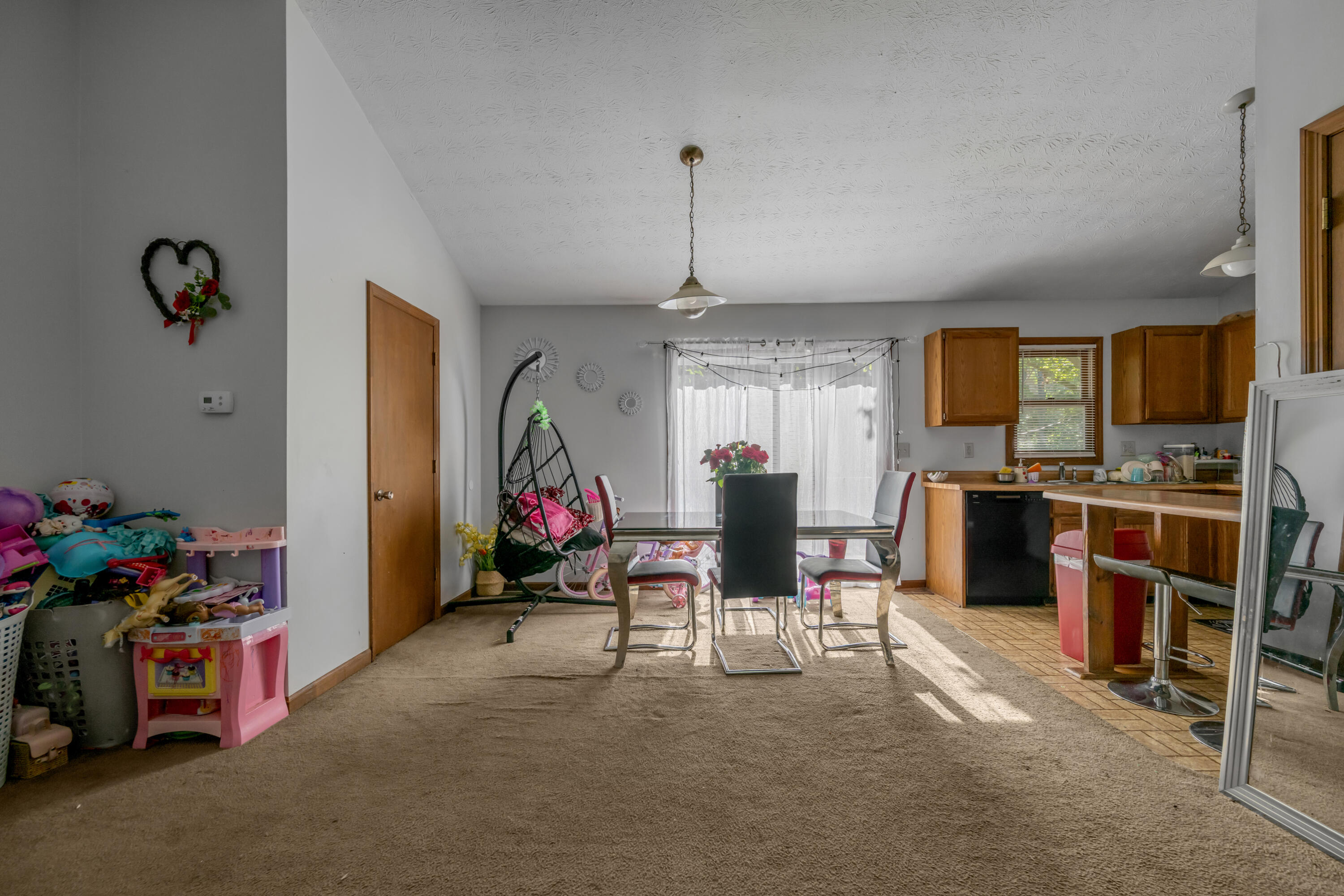 3187 Aqueduct Drive A & B Property Photo 15