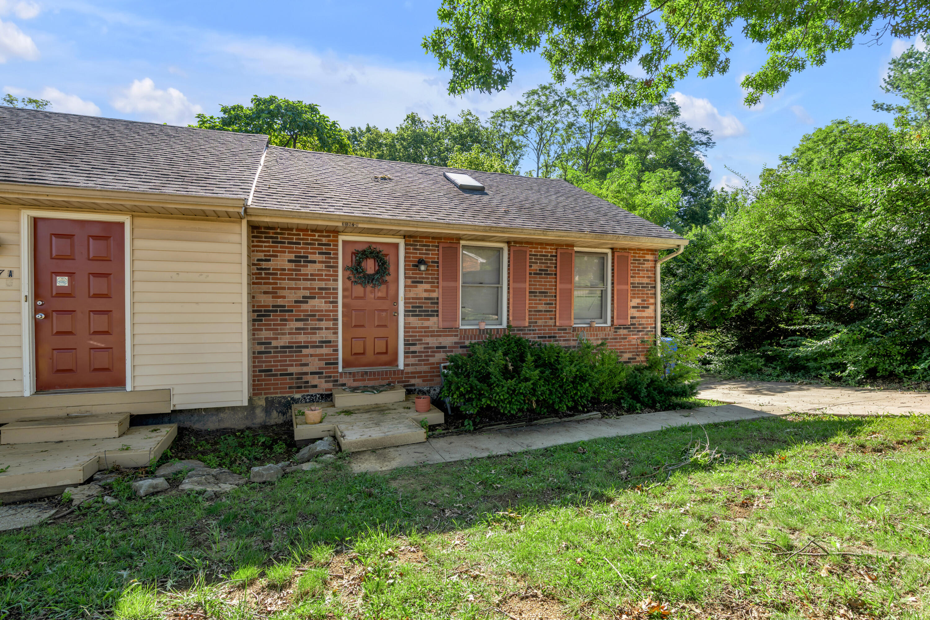 3187 Aqueduct Drive A & B Property Photo 21
