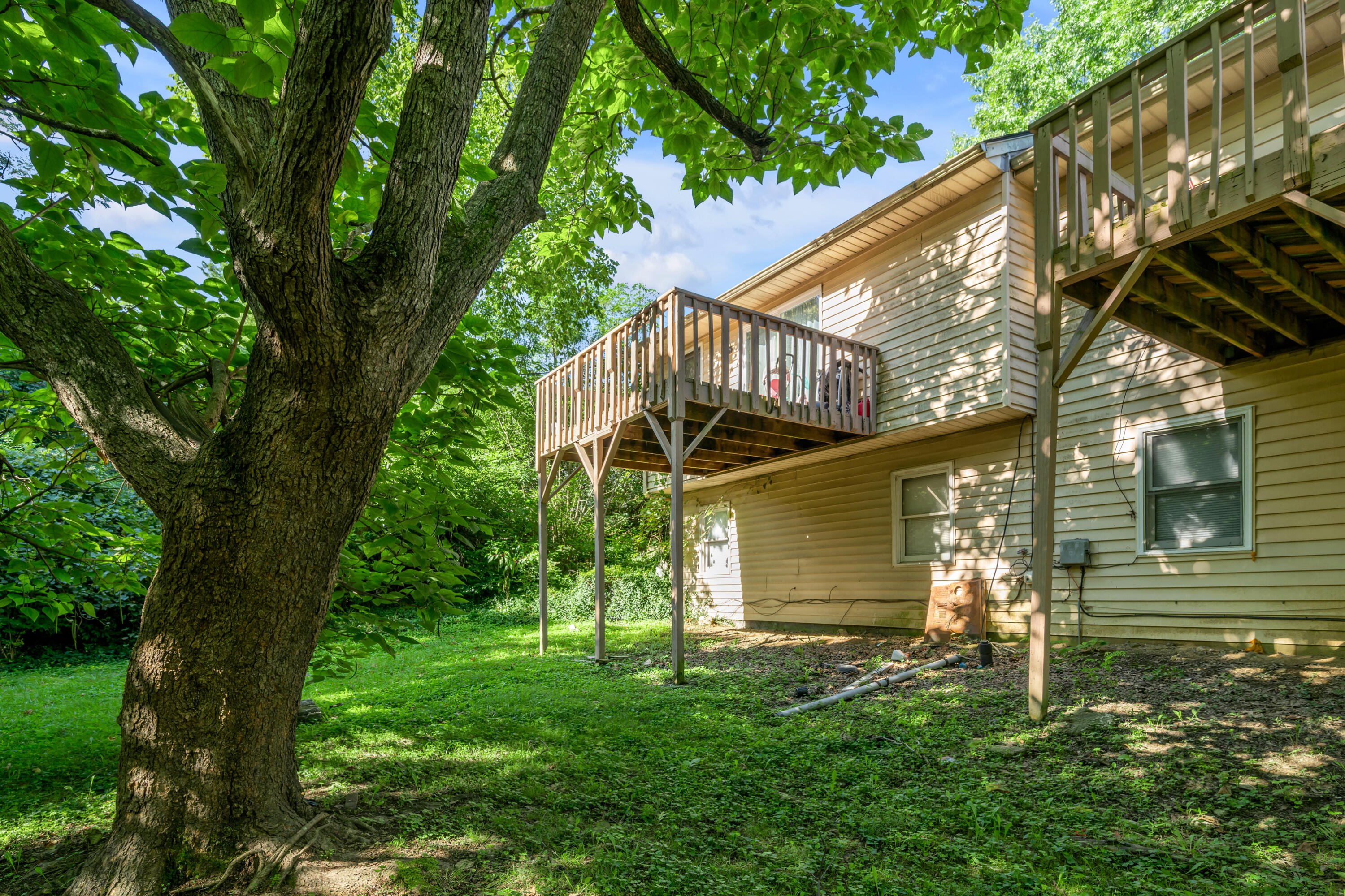 3187 Aqueduct Drive A & B Property Photo 25