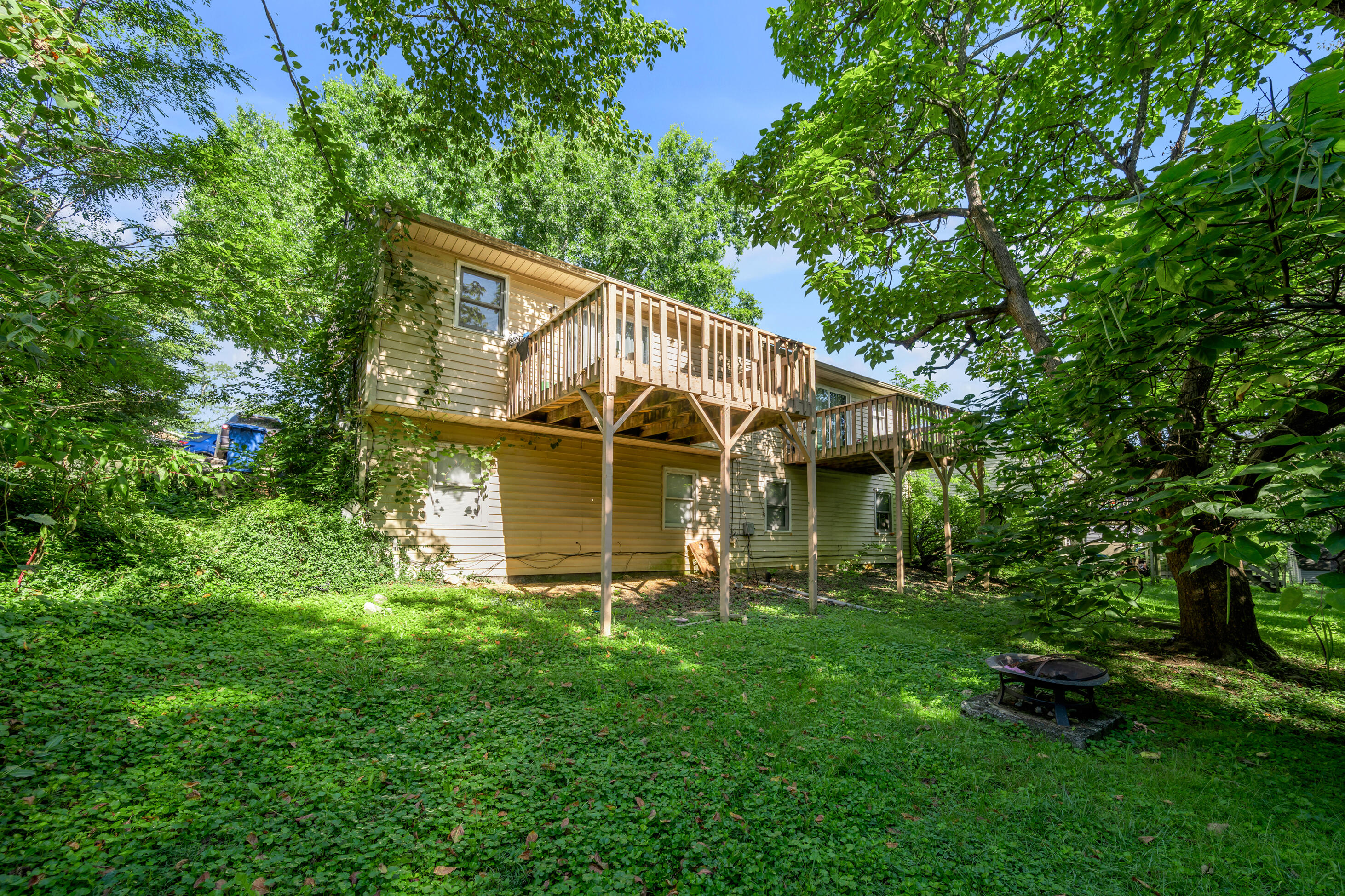 3187 Aqueduct Drive A & B Property Photo 26