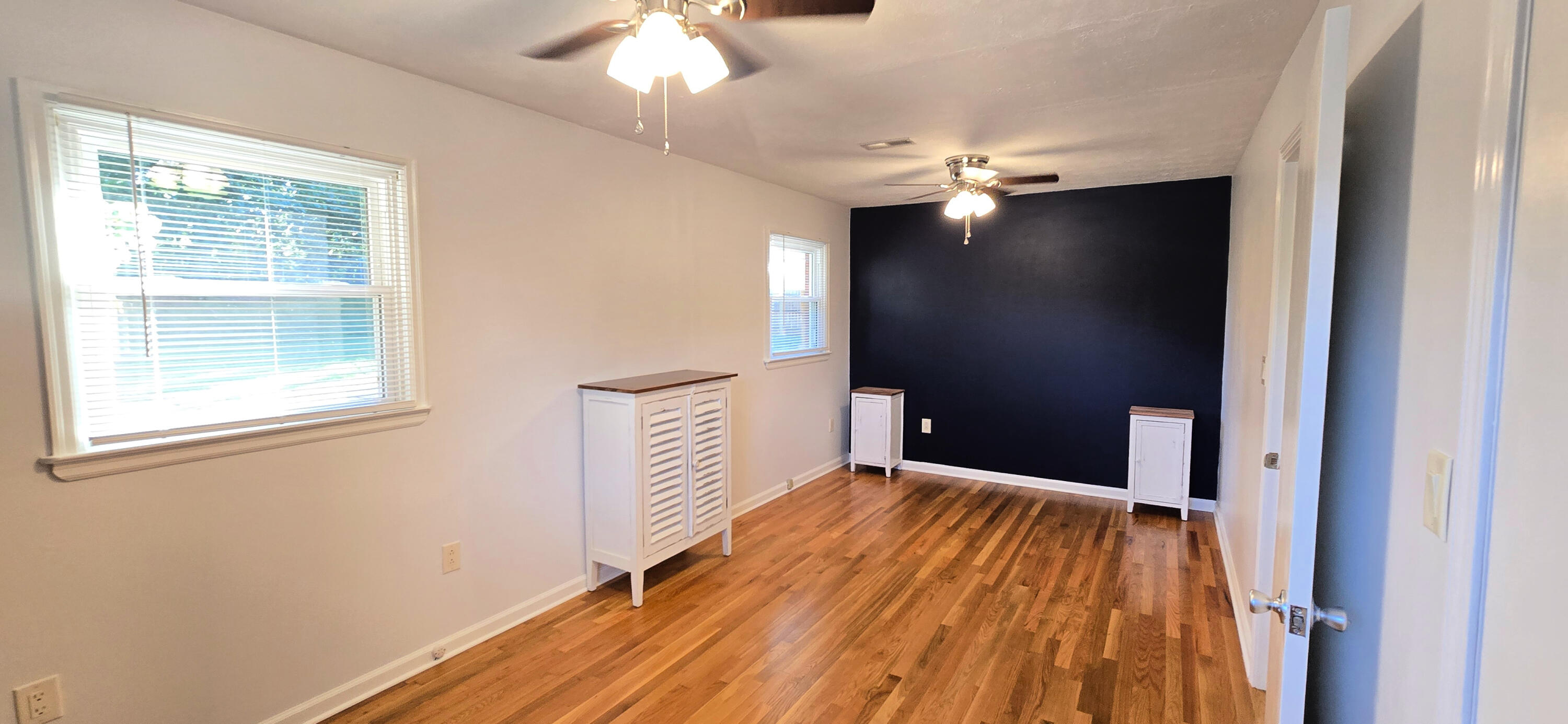 203 Overland Drive Property Photo 14