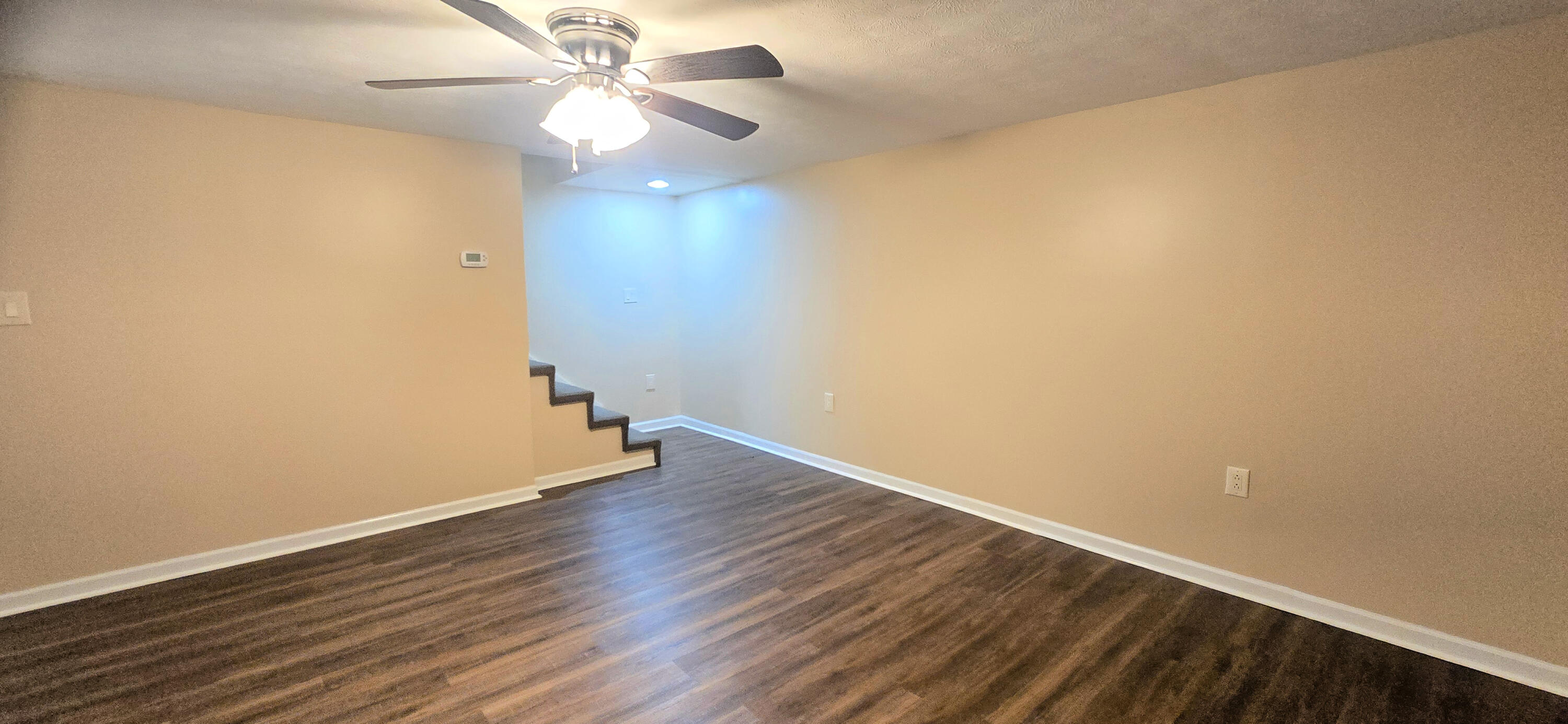 203 Overland Drive Property Photo 19