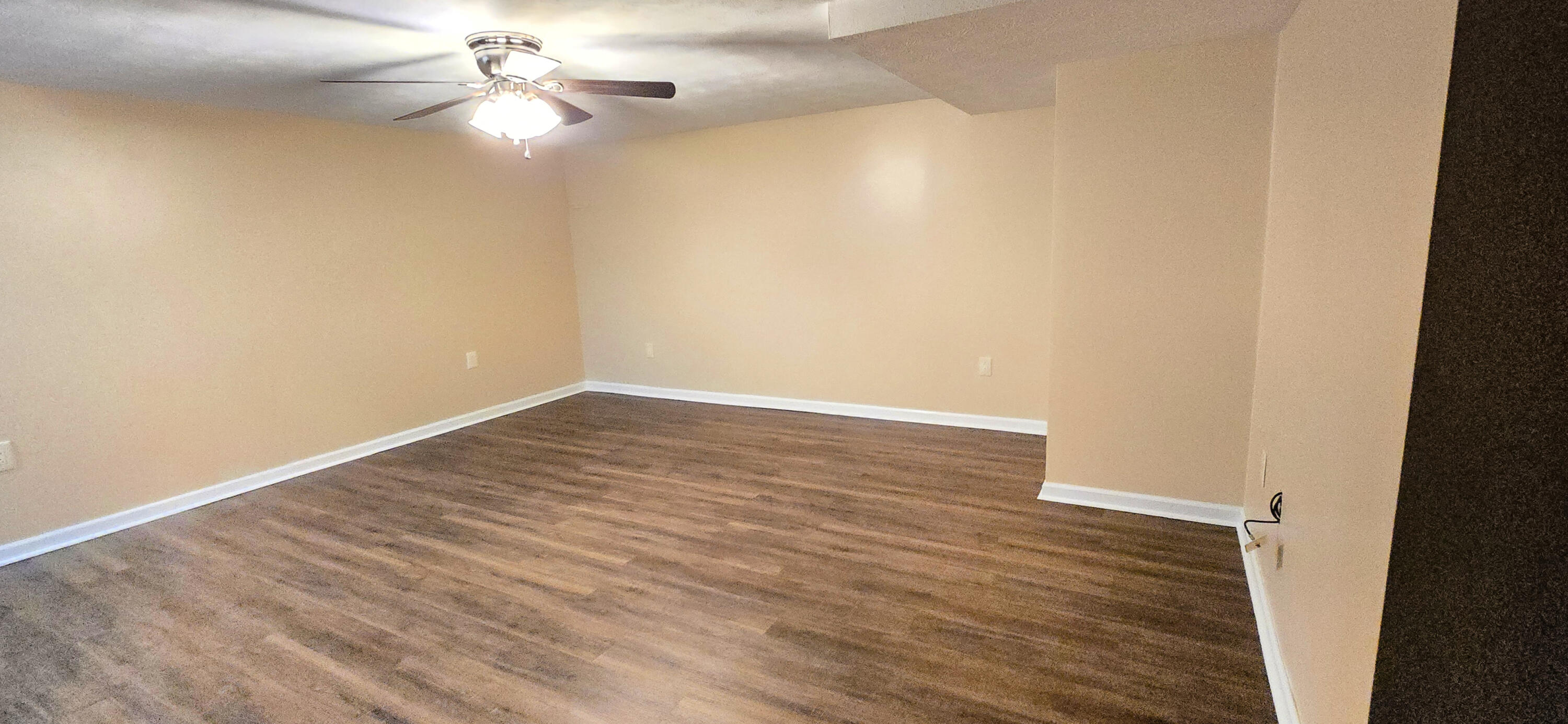 203 Overland Drive Property Photo 20