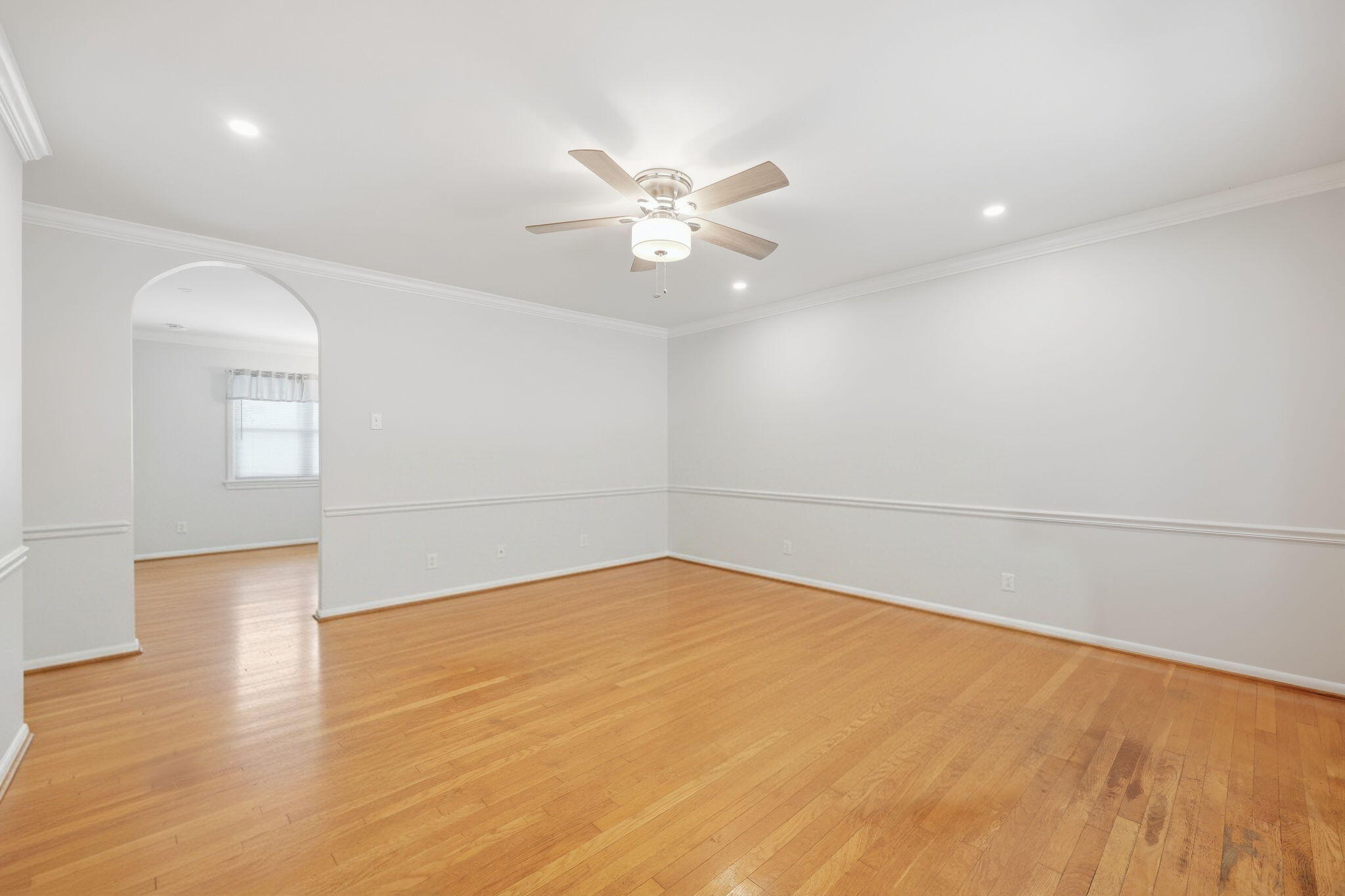 2412 Reims Road Property Photo 11