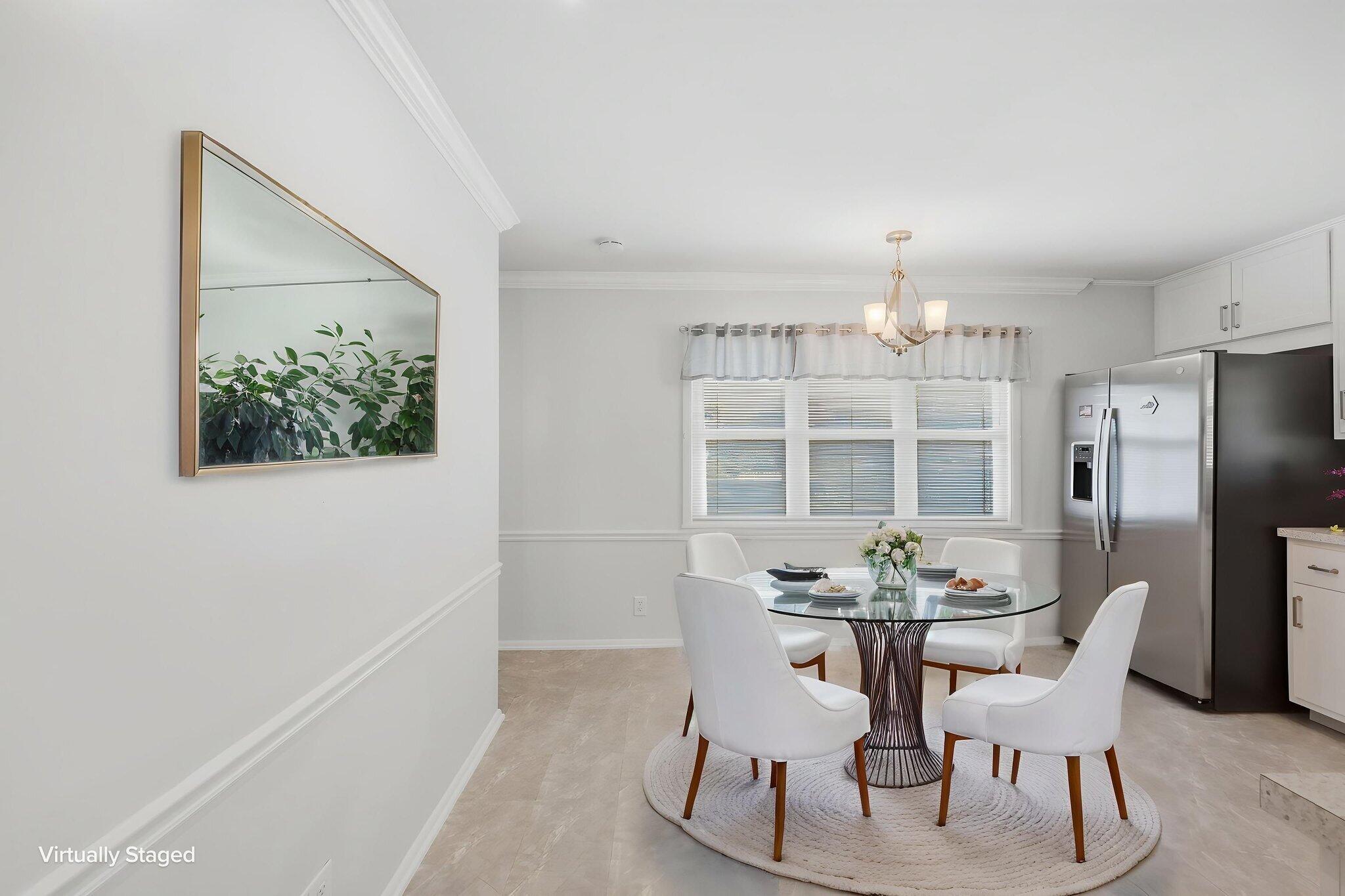 2412 Reims Road Property Photo 14