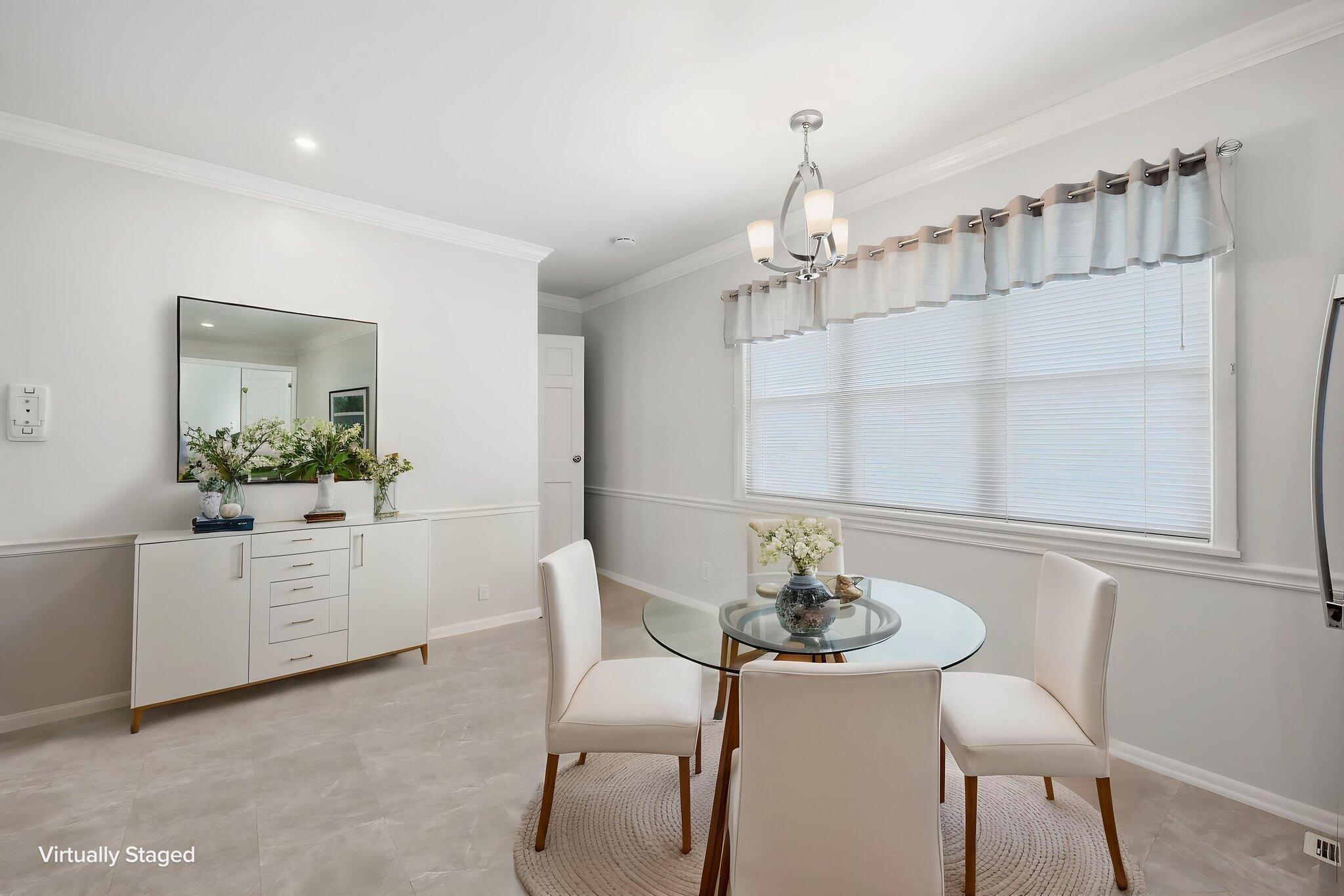 2412 Reims Road Property Photo 16