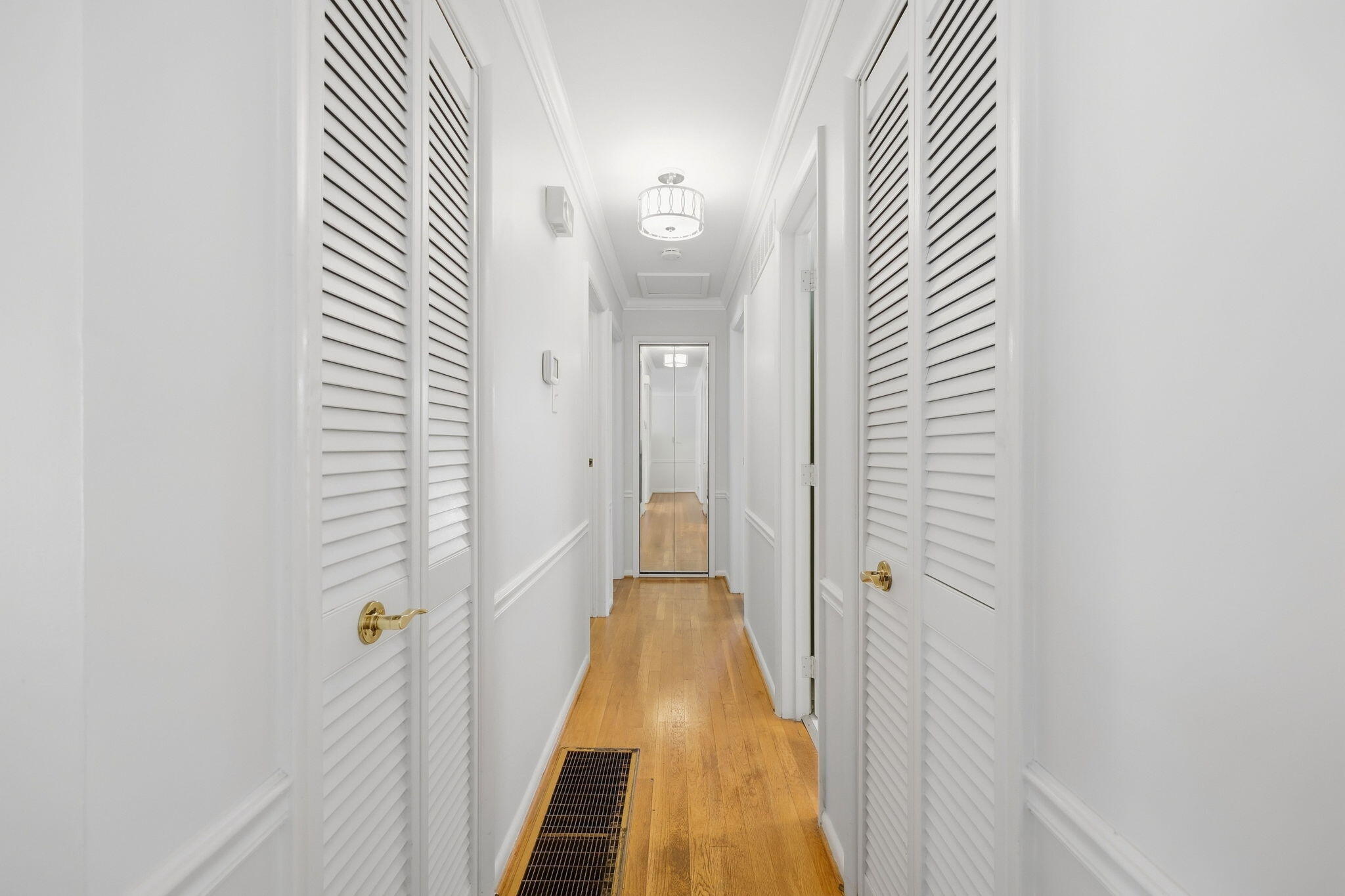2412 Reims Road Property Photo 18