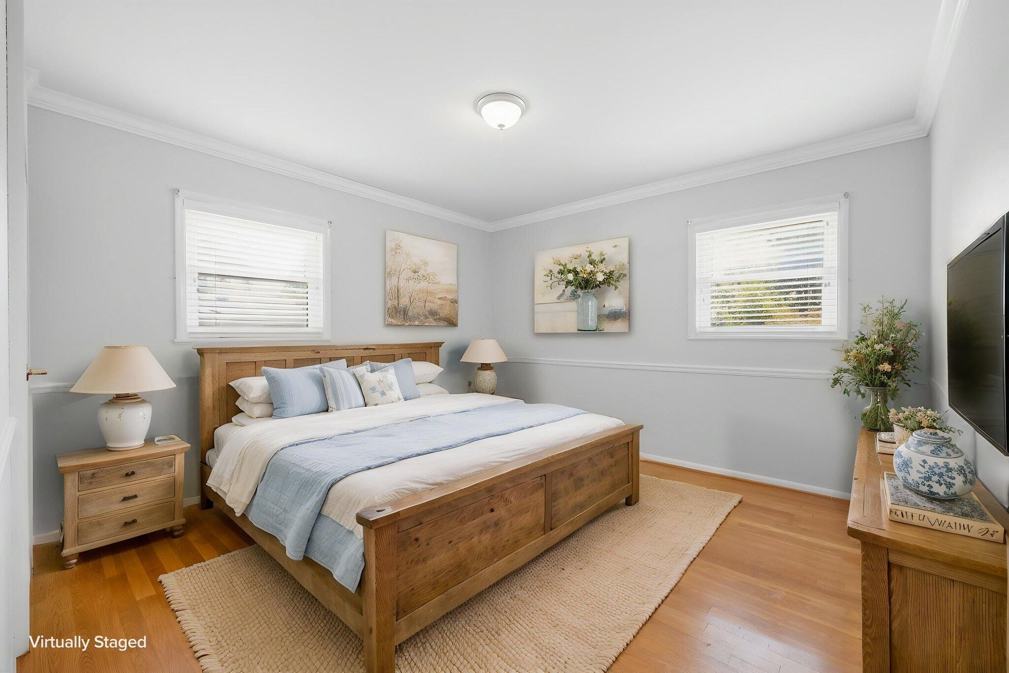 2412 Reims Road Property Photo 22