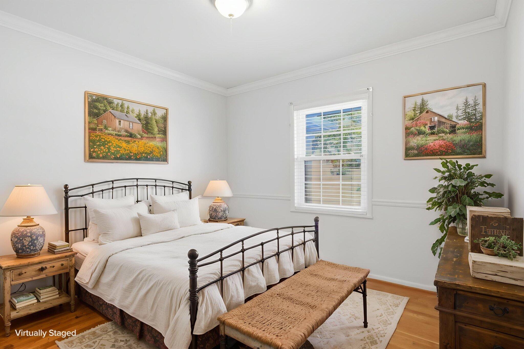 2412 Reims Road Property Photo 24