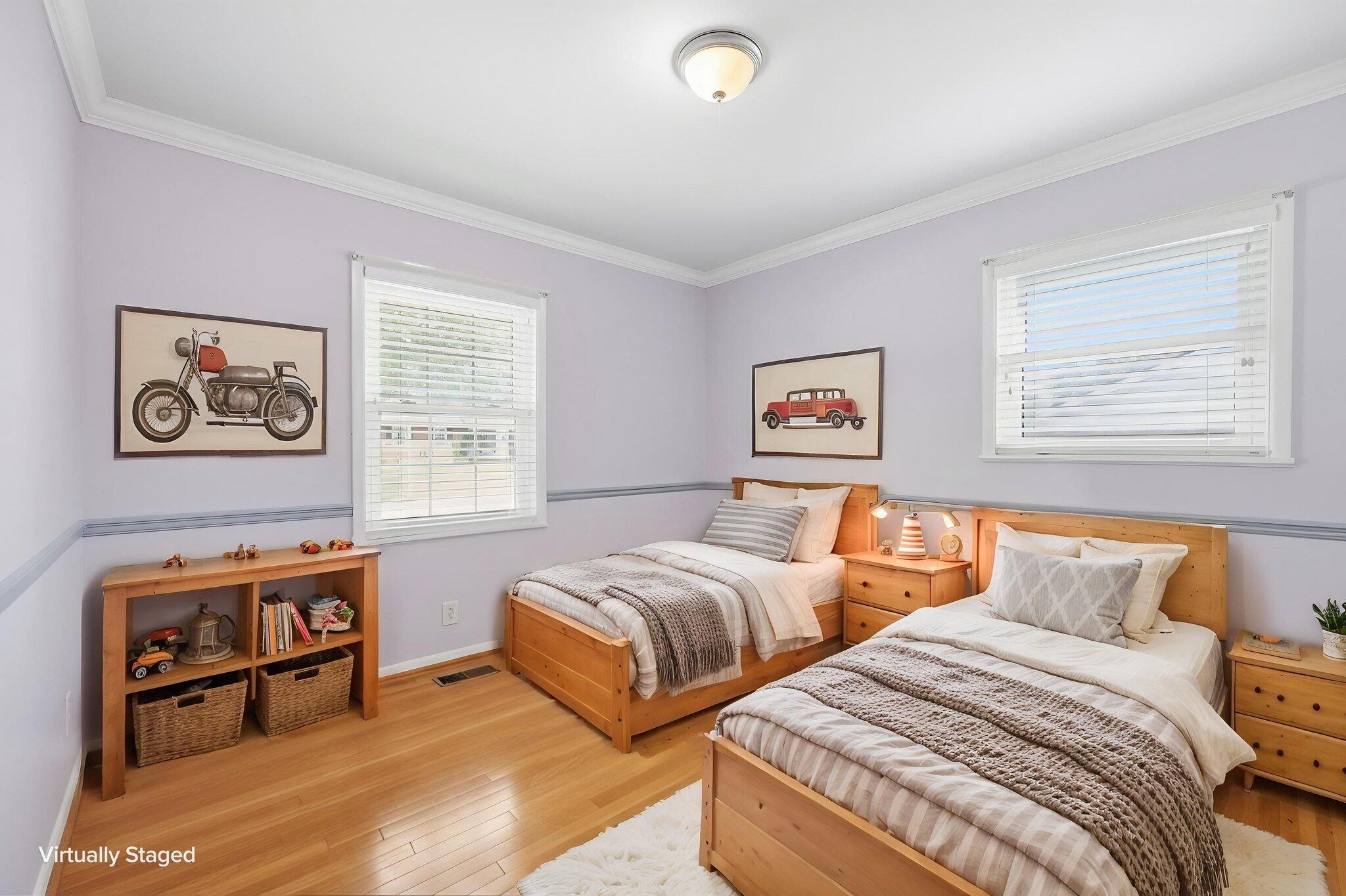 2412 Reims Road Property Photo 26