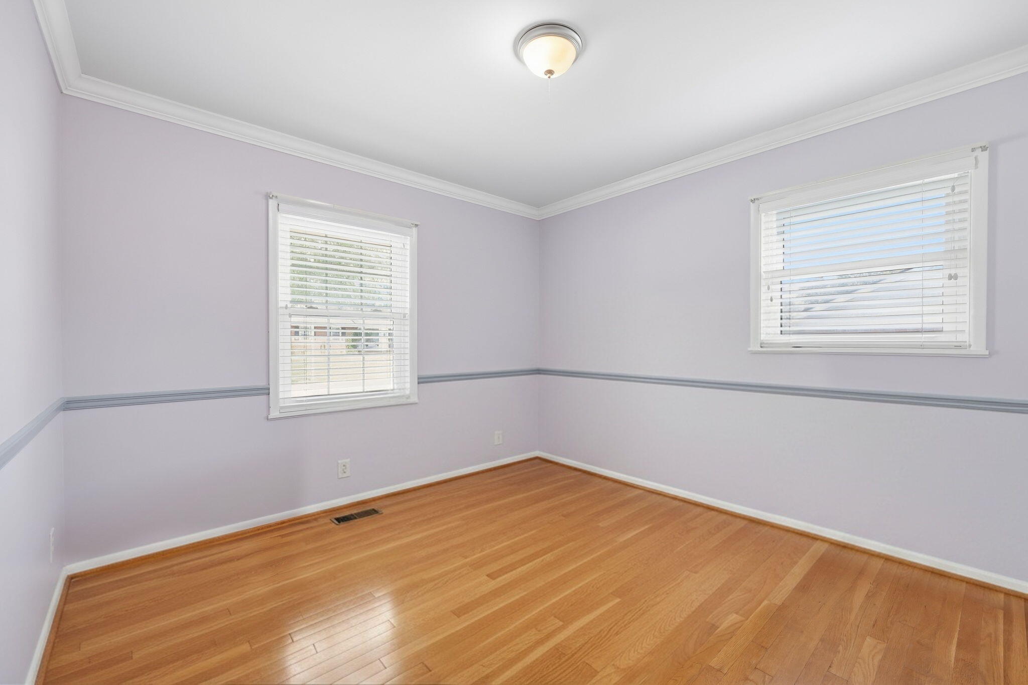 2412 Reims Road Property Photo 27
