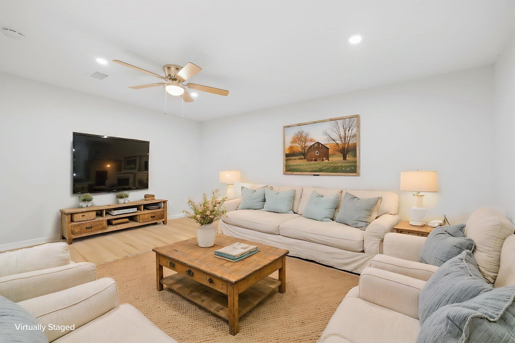 2412 Reims Road Property Photo 29