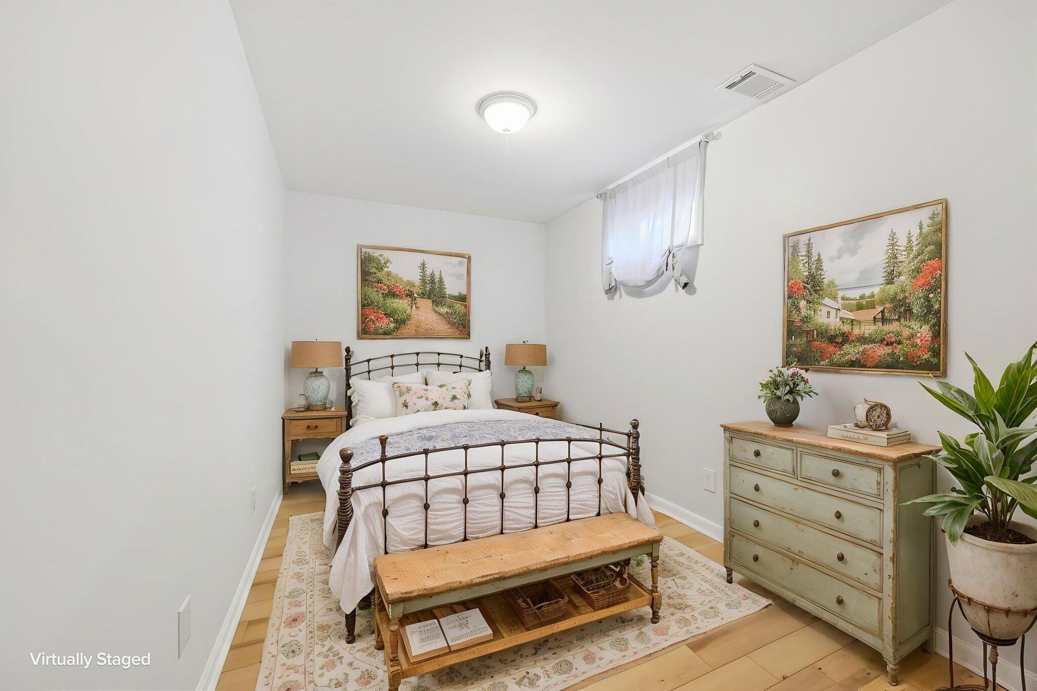 2412 Reims Road Property Photo 33