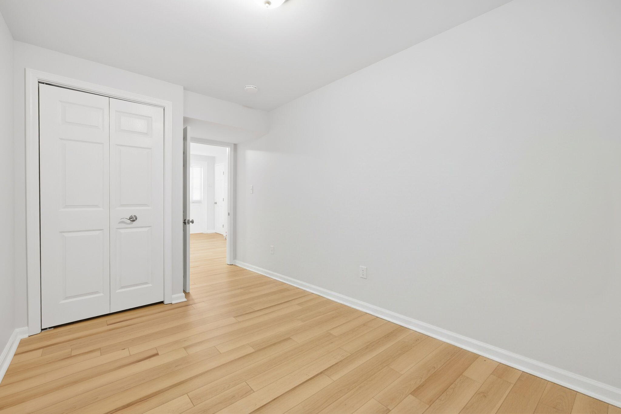 2412 Reims Road Property Photo 35