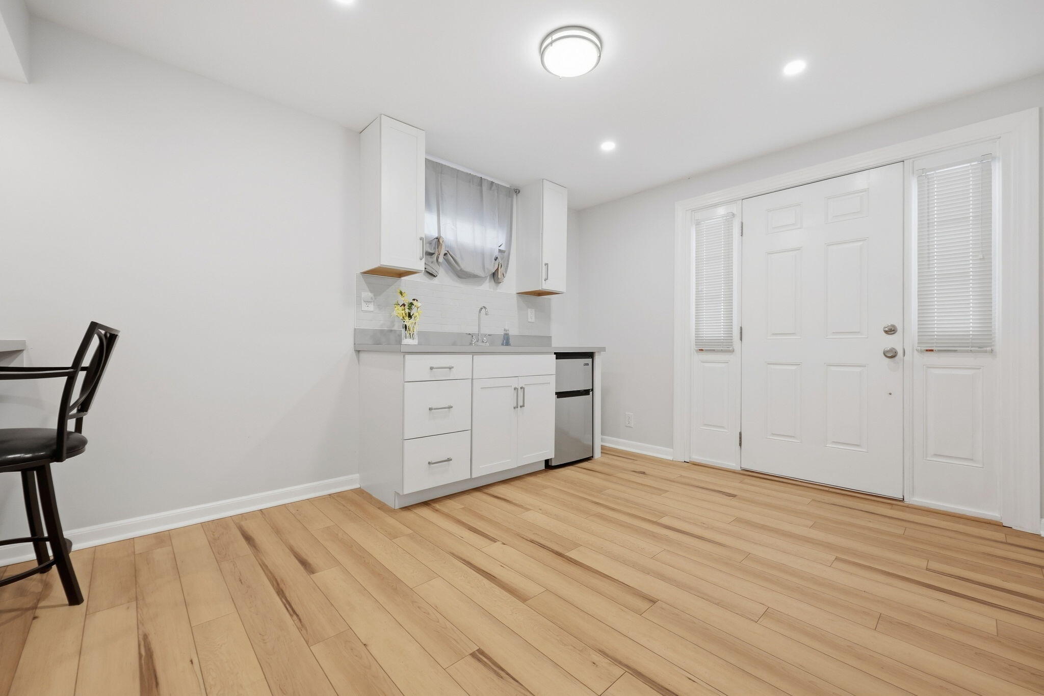 2412 Reims Road Property Photo 36