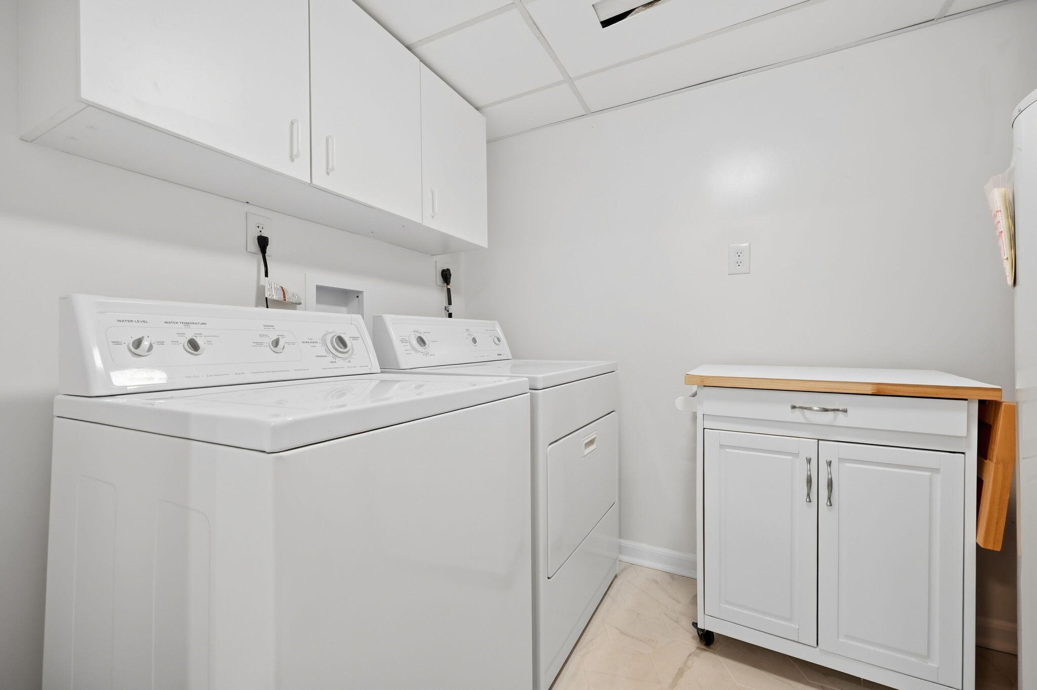 2412 Reims Road Property Photo 38