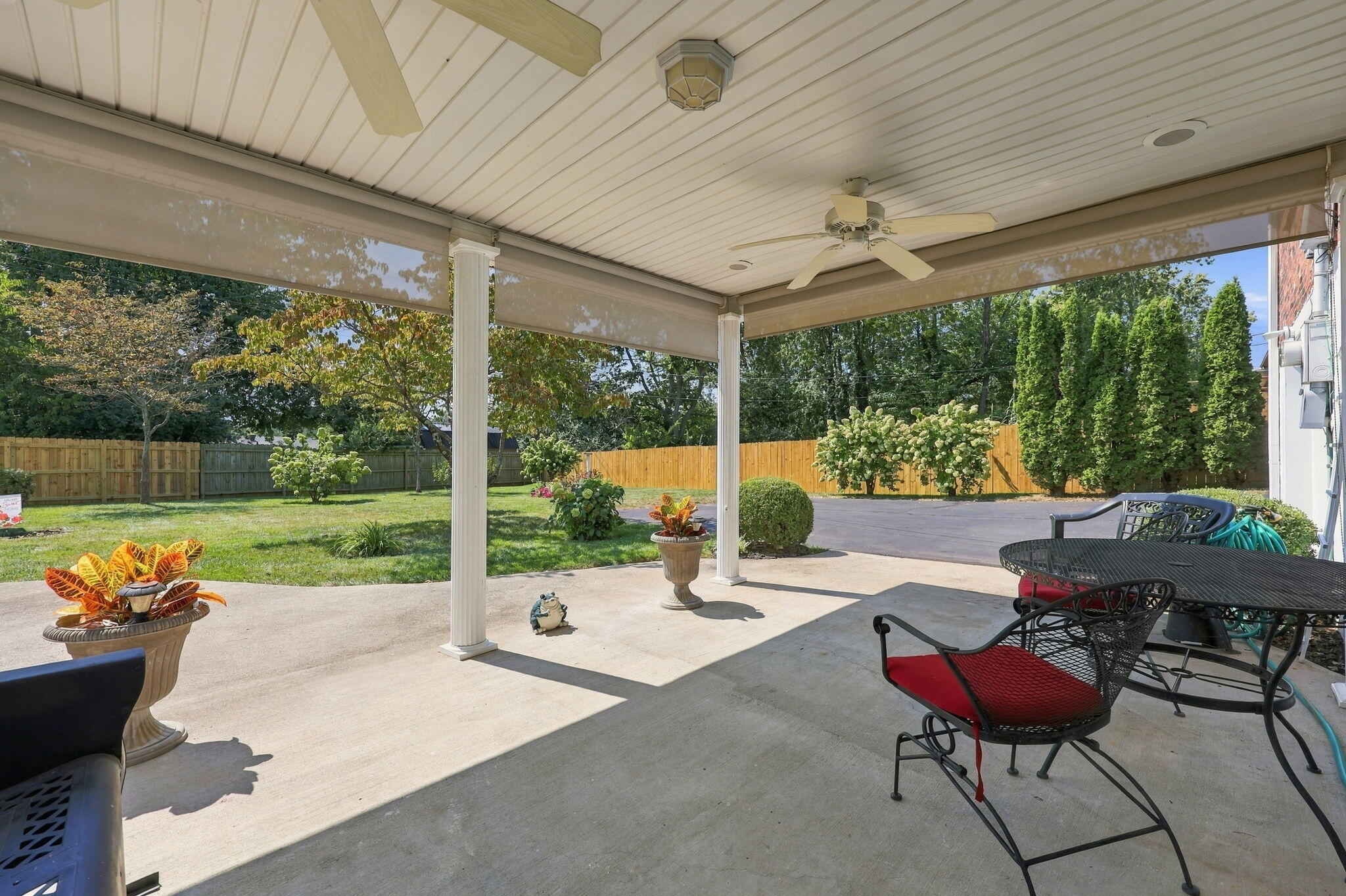 2412 Reims Road Property Photo 39