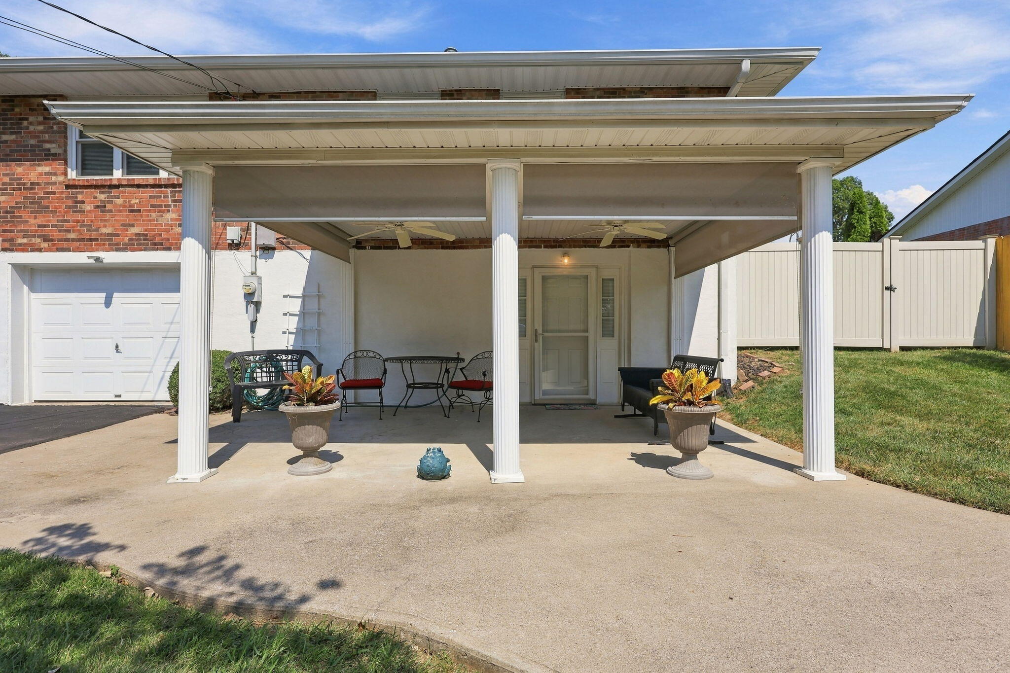 2412 Reims Road Property Photo 40