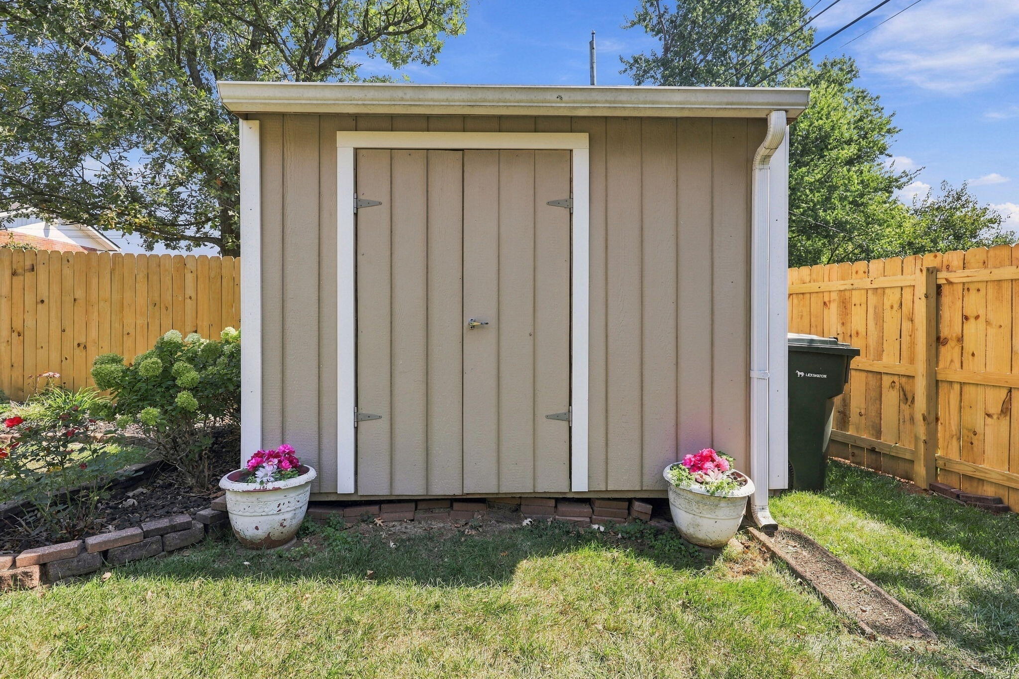 2412 Reims Road Property Photo 41