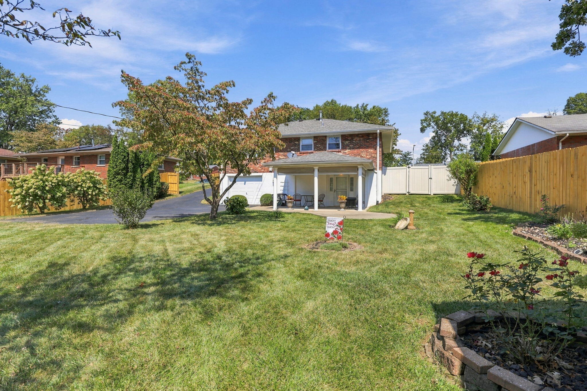 2412 Reims Road Property Photo 42