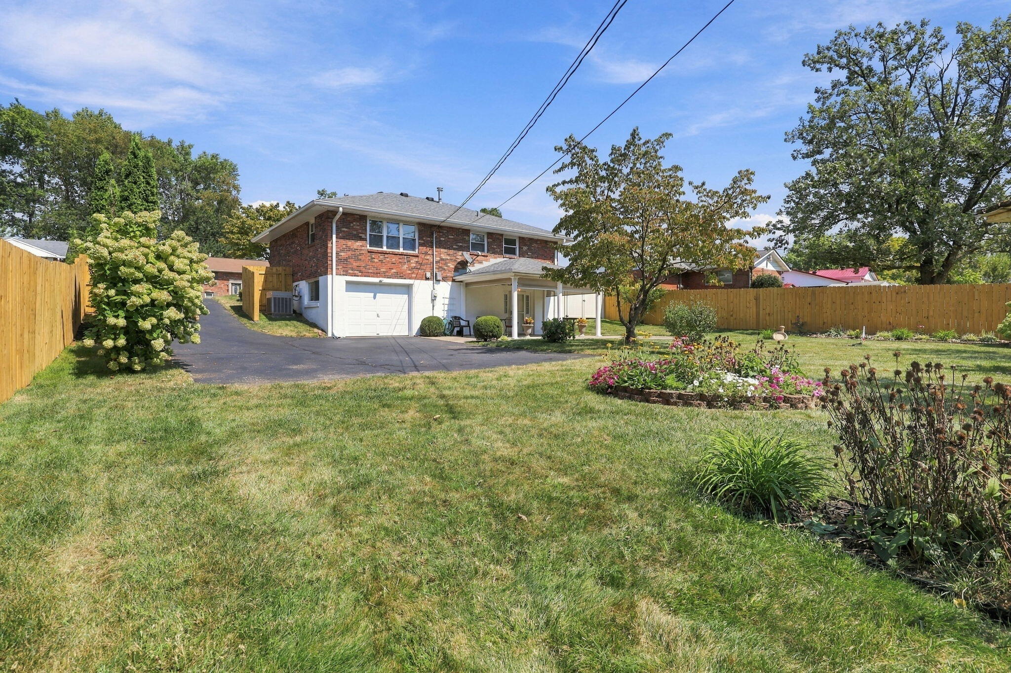 2412 Reims Road Property Photo 43