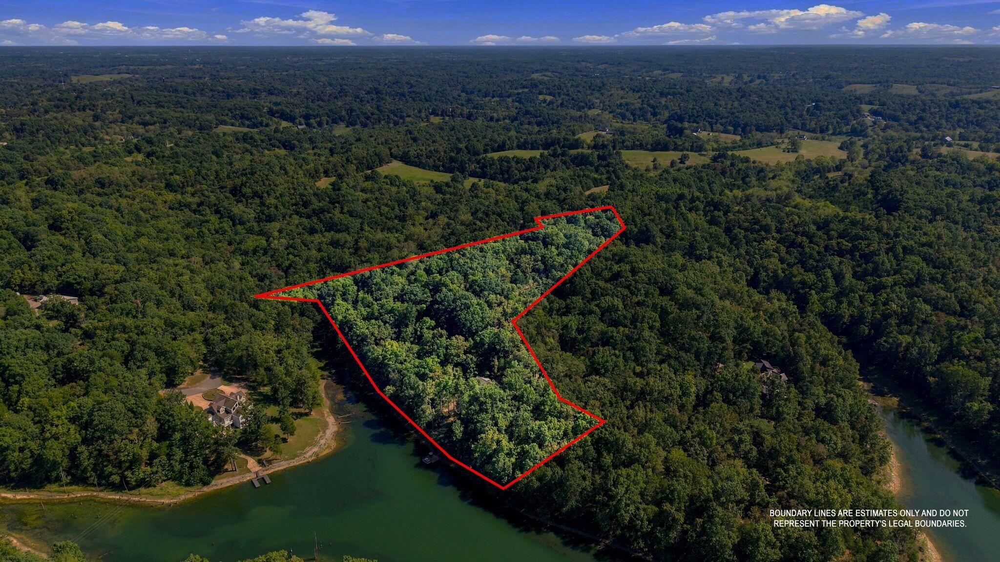 165 S Deerlake Path Property Photo 3