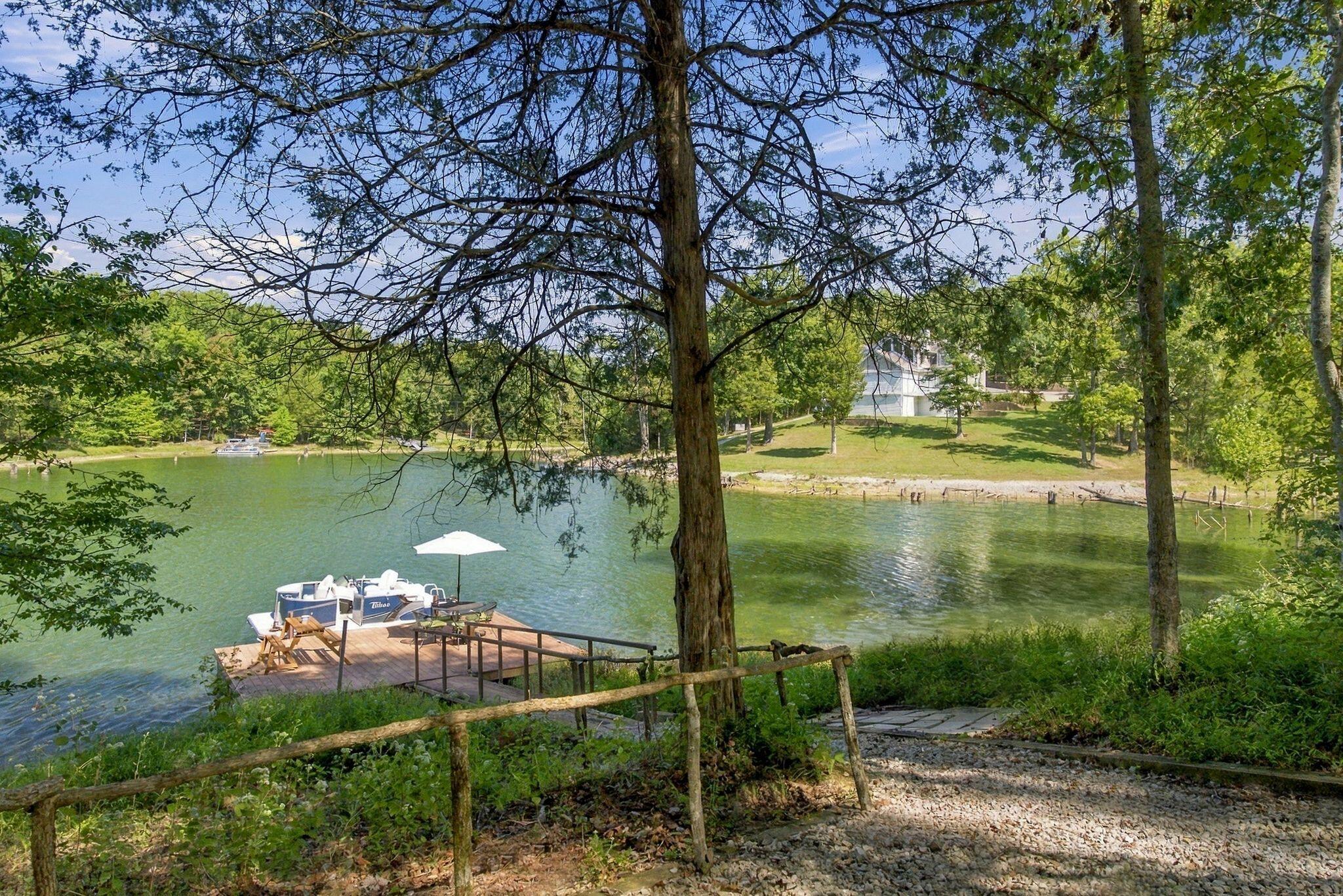 165 S Deerlake Path Property Photo 4