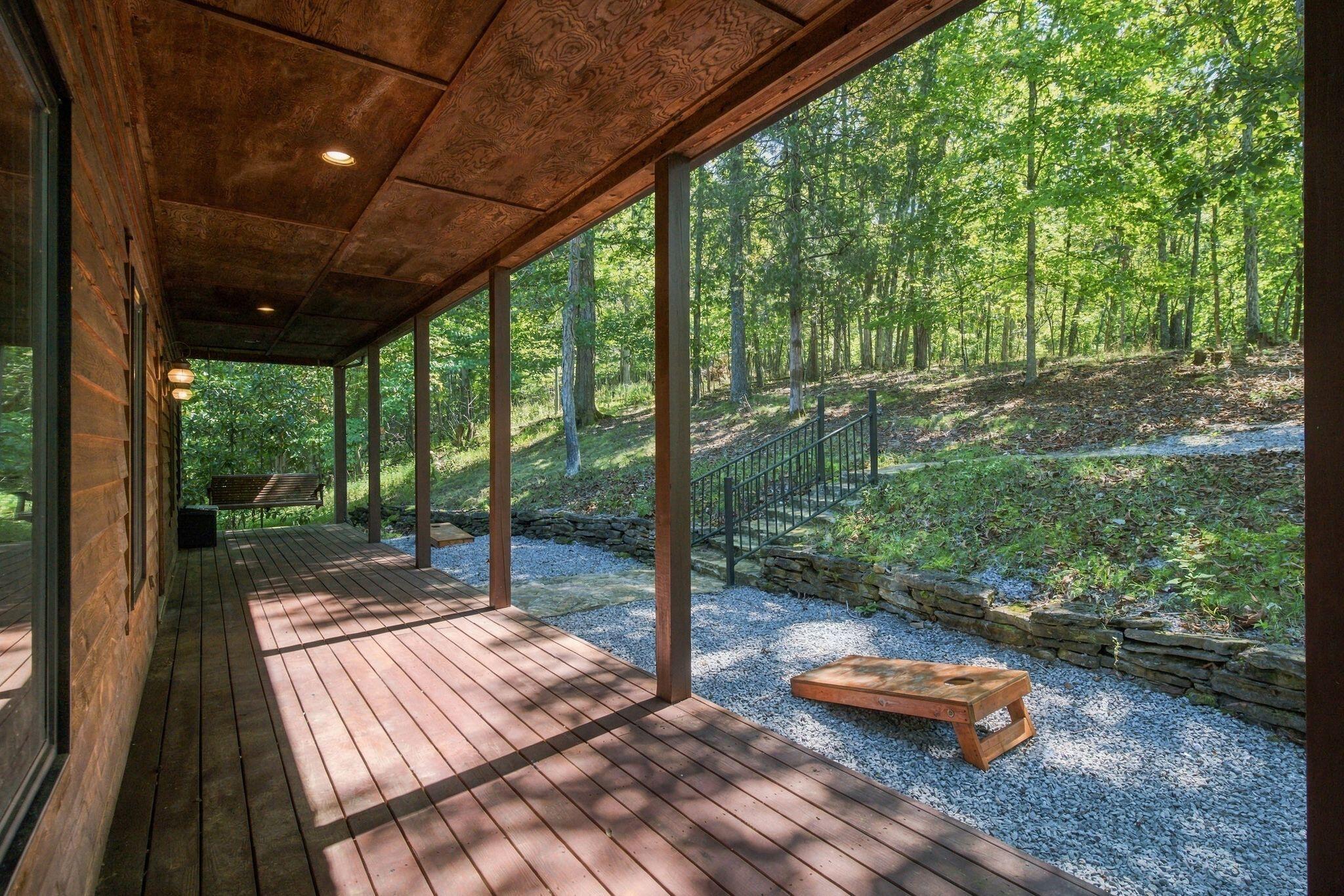 165 S Deerlake Path Property Photo 9