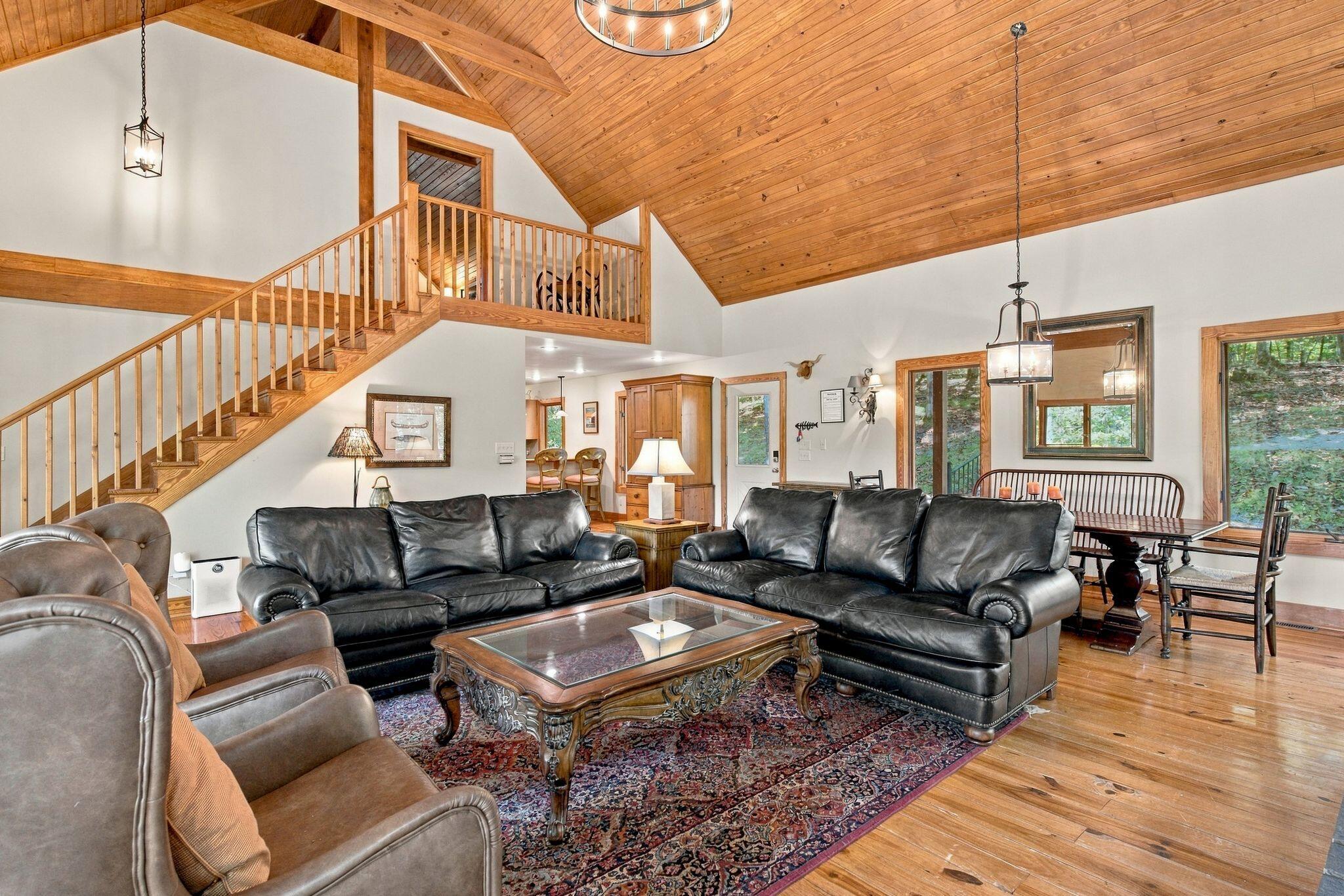 165 S Deerlake Path Property Photo 15