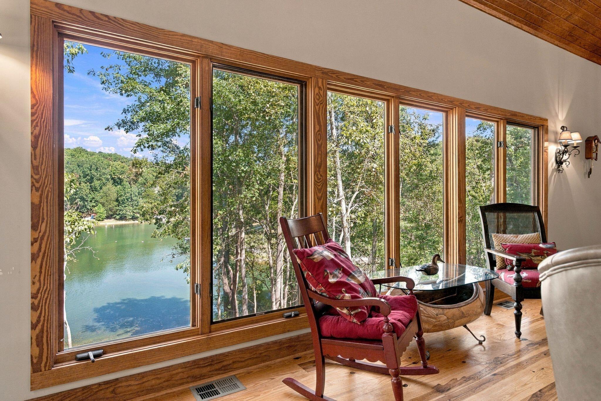 165 S Deerlake Path Property Photo 18