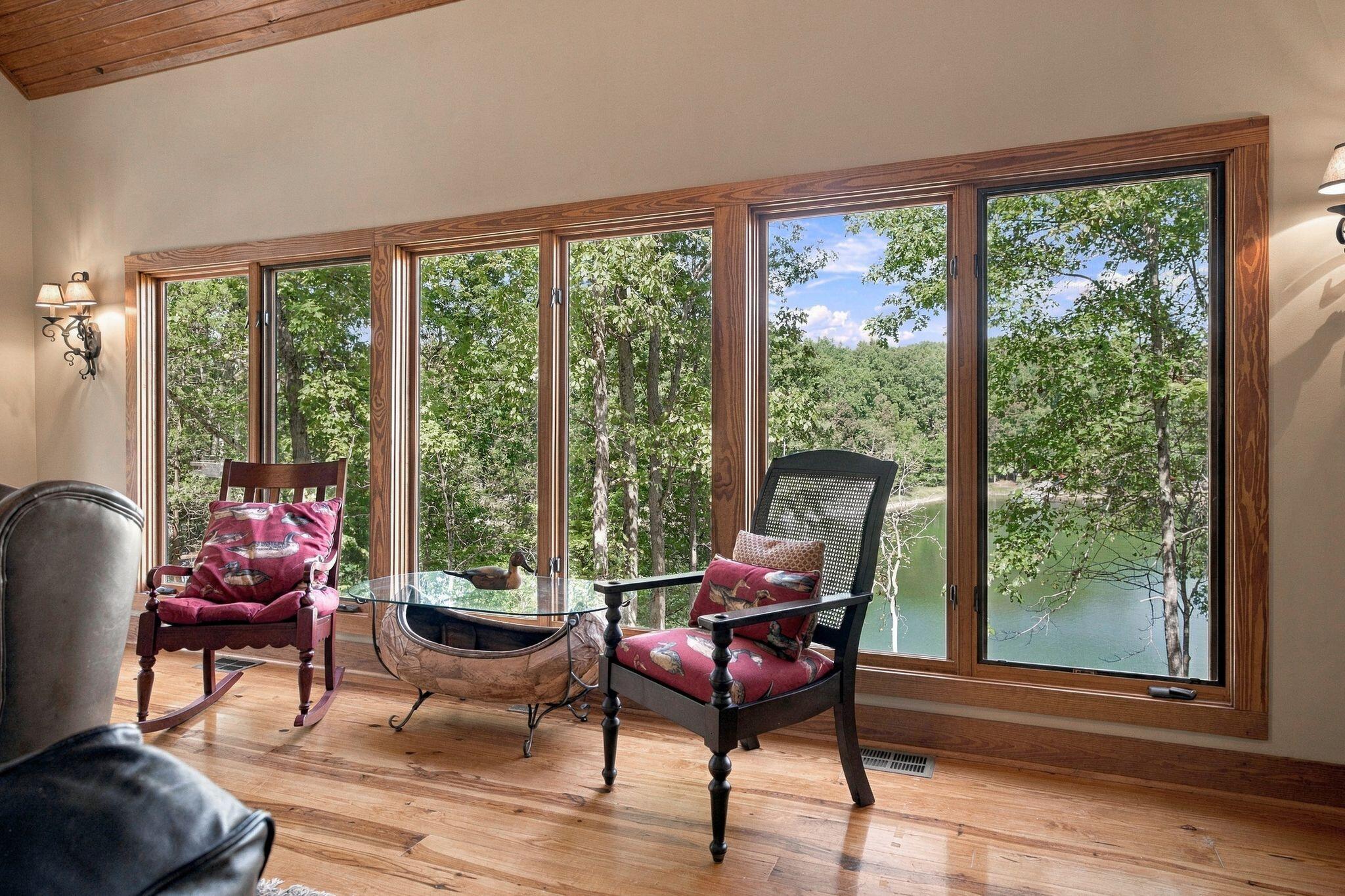 165 S Deerlake Path Property Photo 19