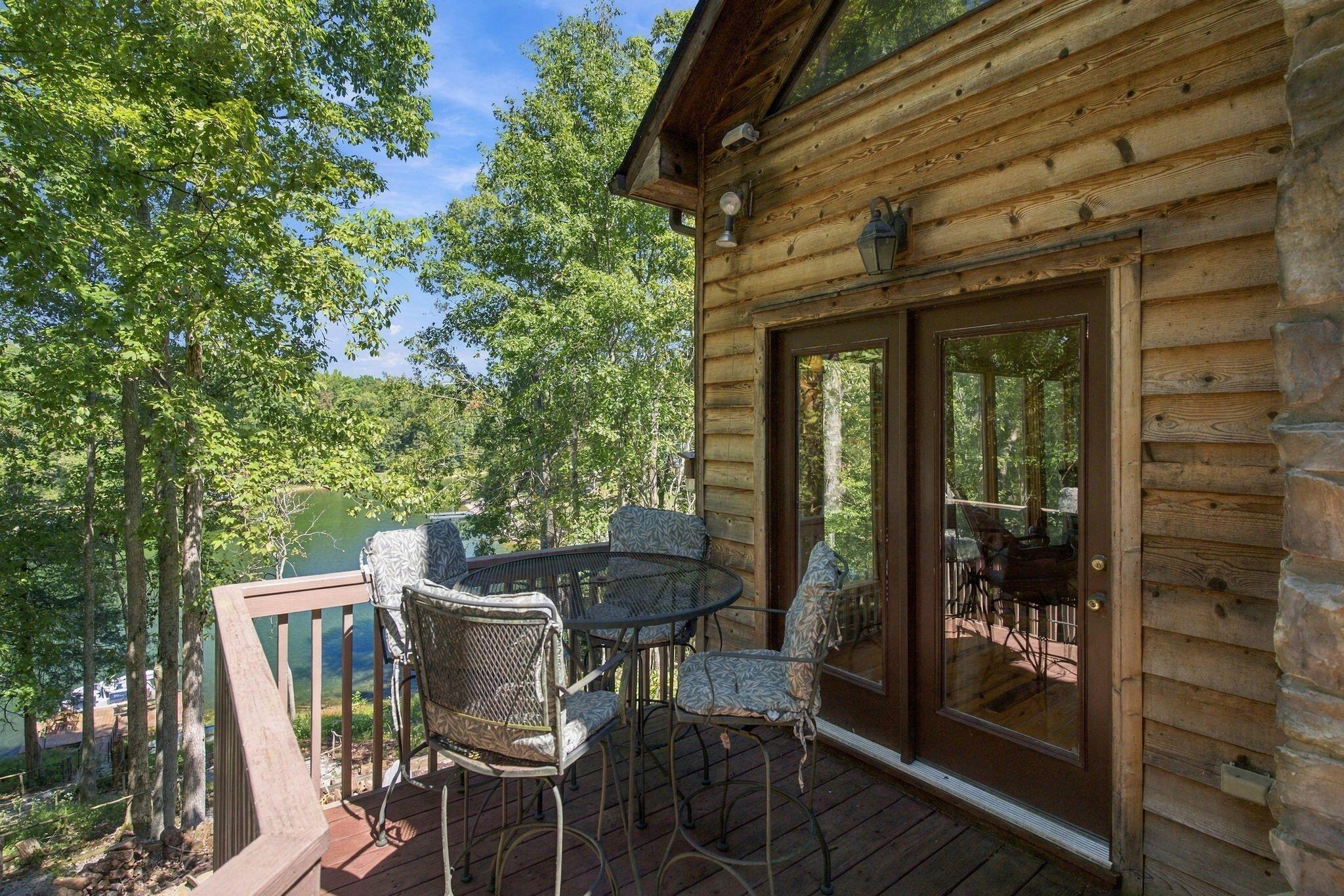 165 S Deerlake Path Property Photo 20